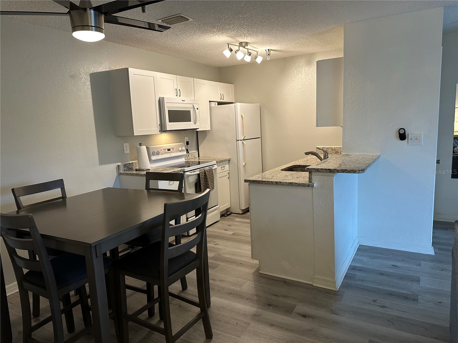 10265 Gandy Boulevard N #1809 Saint Petersburg FL 33702 TB8526293 image15