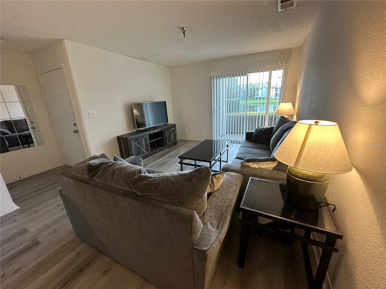 10265 Gandy Boulevard N #1809 Saint Petersburg FL 33702 TB8526293 image16