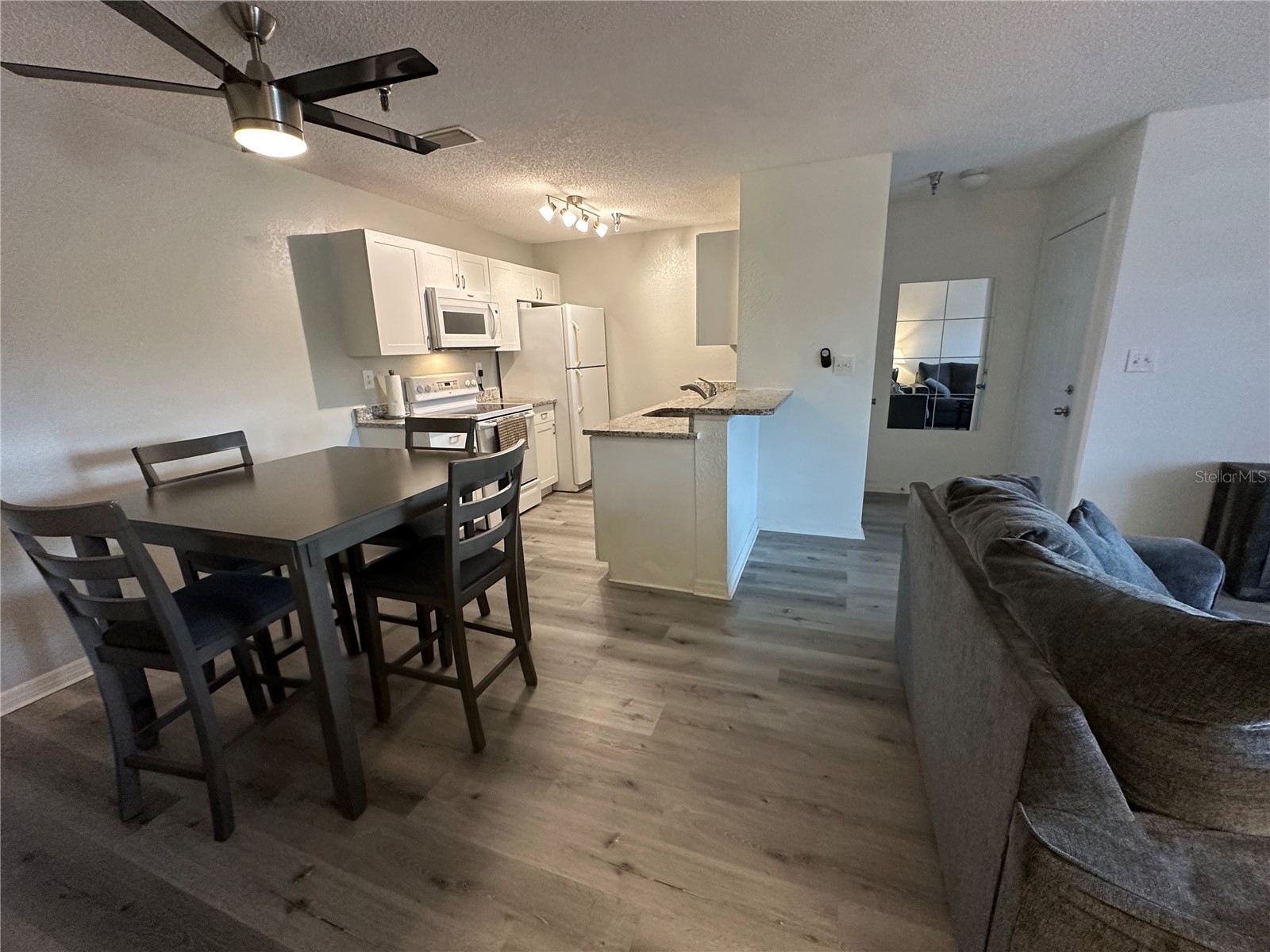 10265 Gandy Boulevard N #1809 Saint Petersburg FL 33702 TB8526293 image17