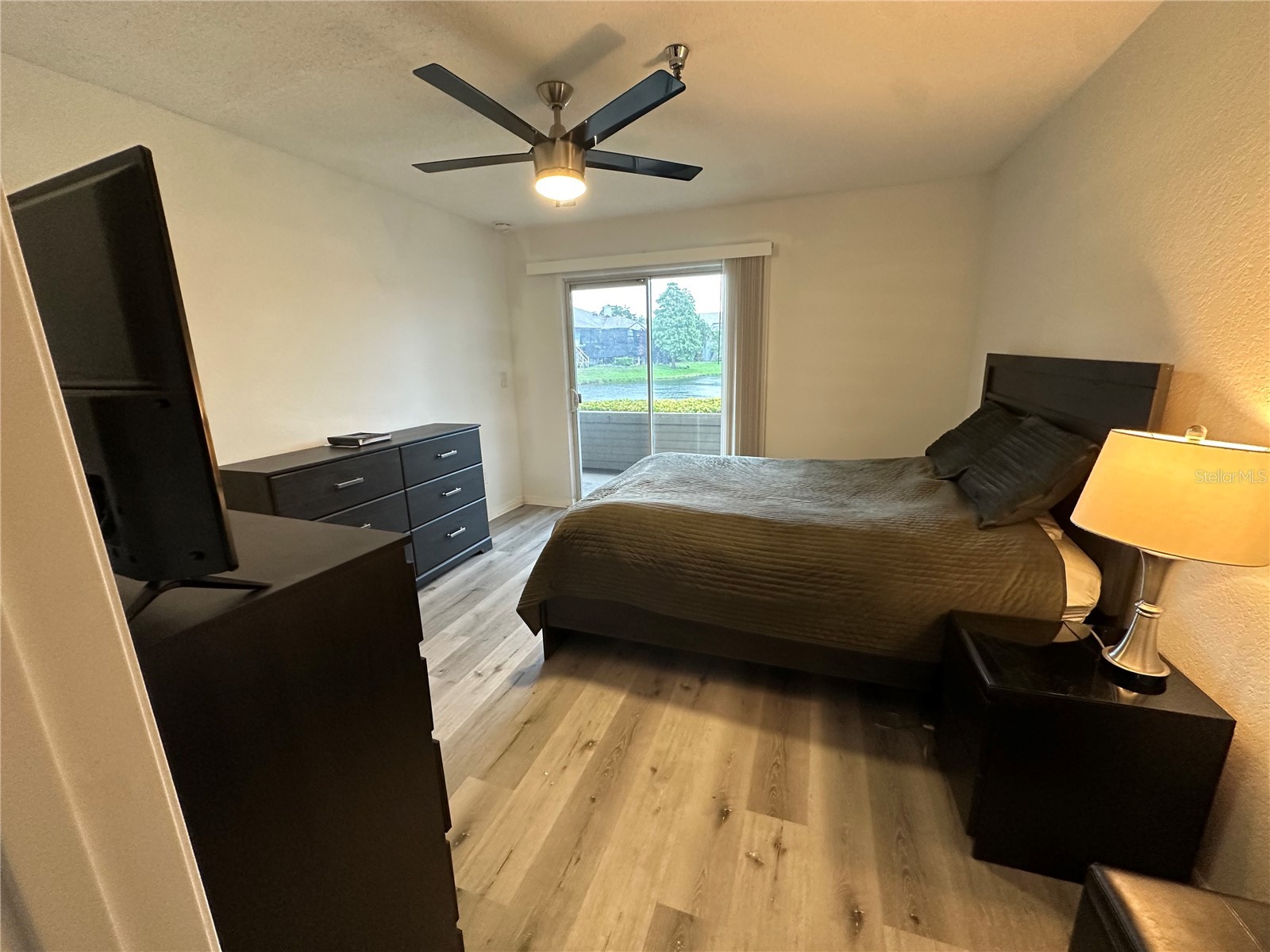 10265 Gandy Boulevard N #1809 Saint Petersburg FL 33702 TB8526293 image18