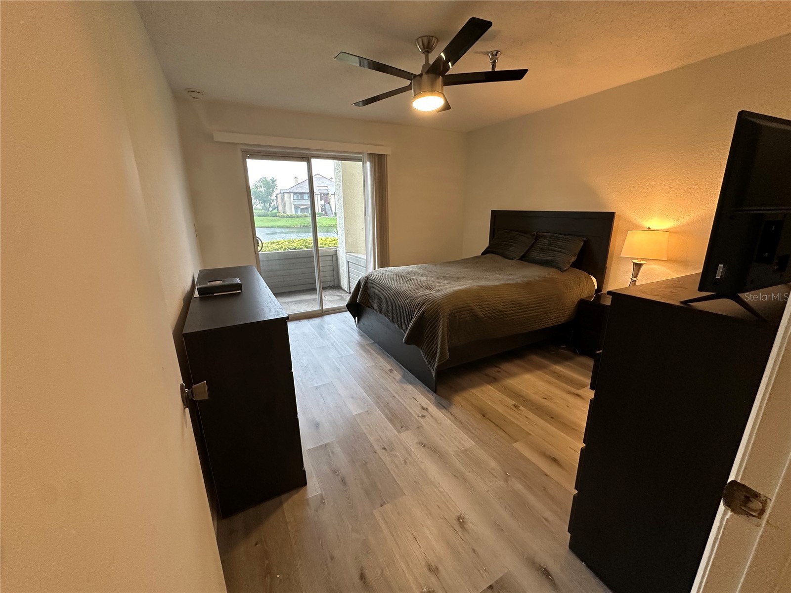 10265 Gandy Boulevard N #1809 Saint Petersburg FL 33702 TB8526293 image19