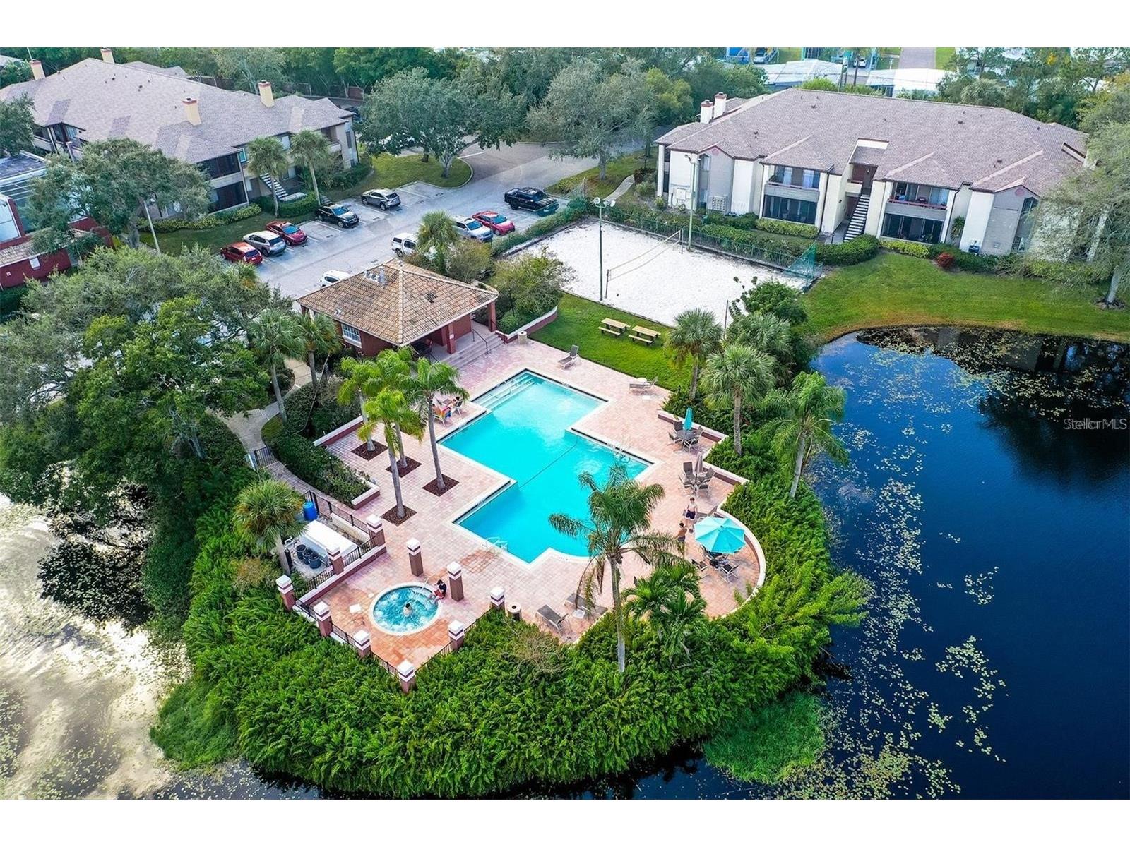 10265 Gandy Boulevard N #1809 Saint Petersburg FL 33702 TB8526293 image2