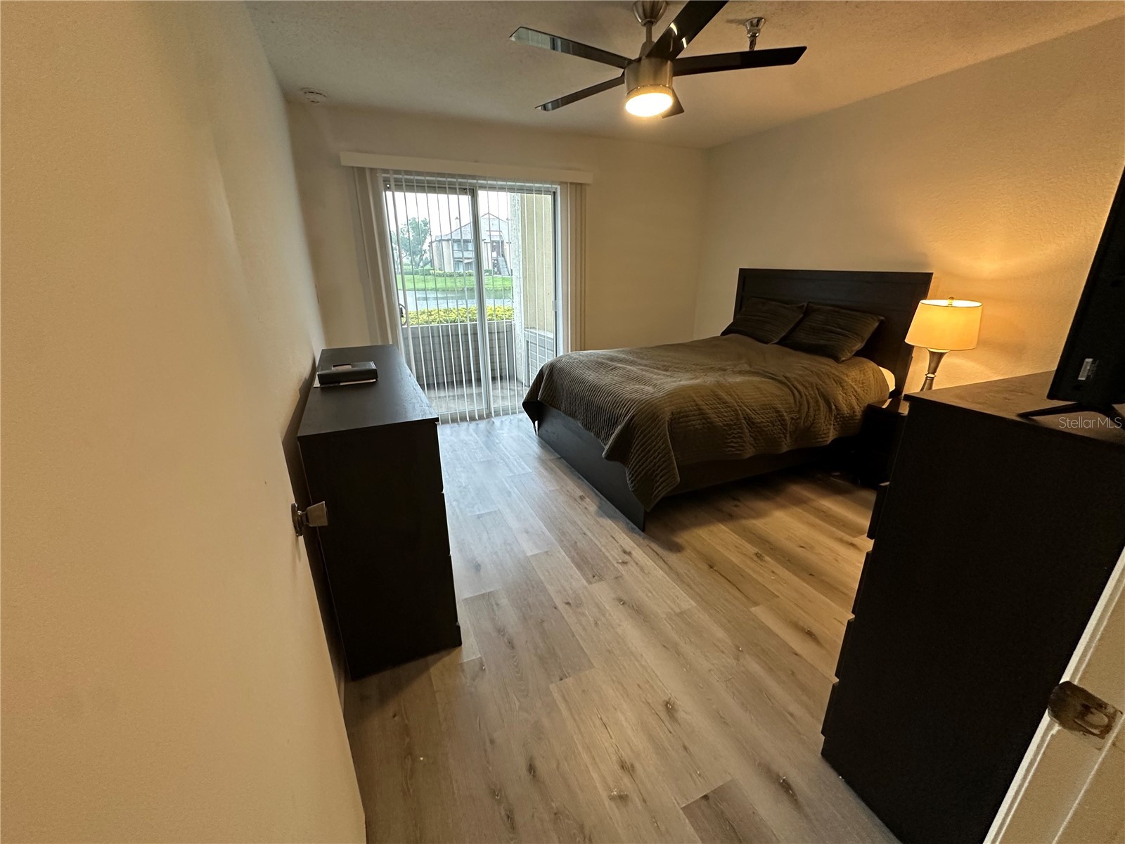 10265 Gandy Boulevard N #1809 Saint Petersburg FL 33702 TB8526293 image20