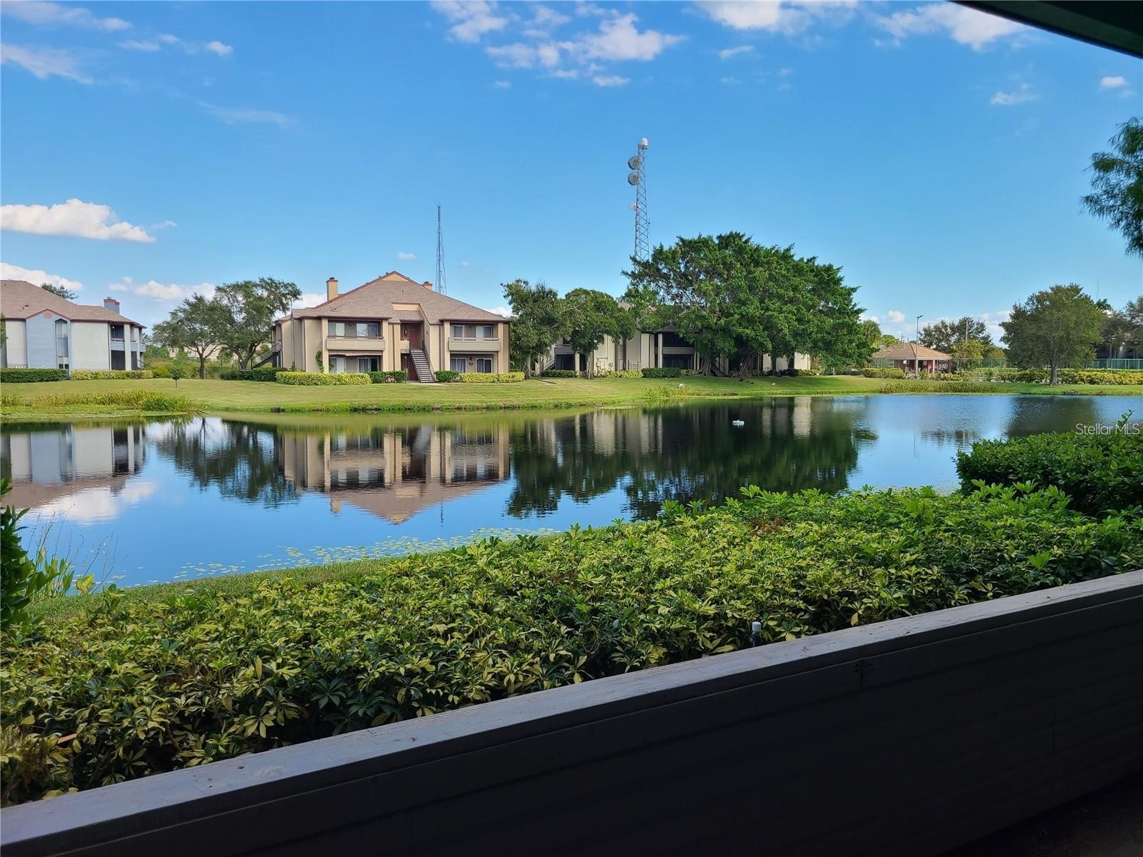 10265 Gandy Boulevard N #1809 Saint Petersburg FL 33702 TB8526293 image22
