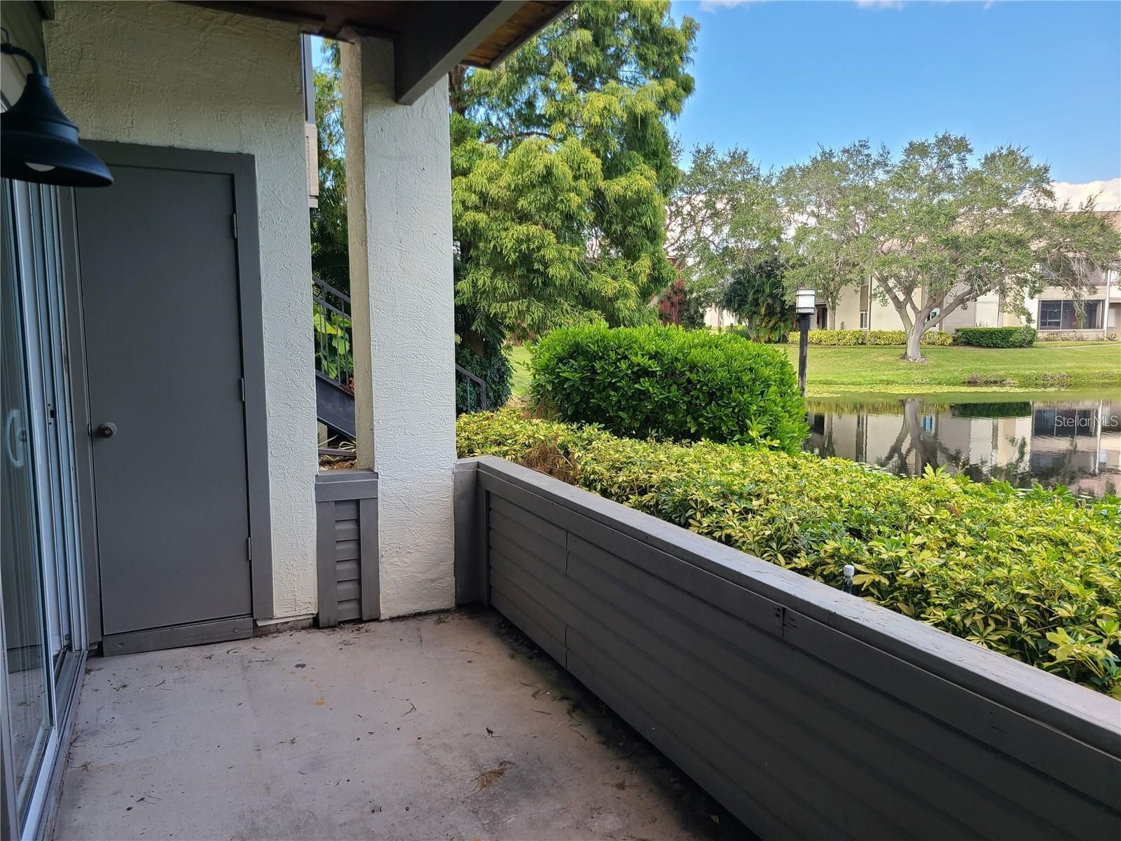 10265 Gandy Boulevard N #1809 Saint Petersburg FL 33702 TB8526293 image23