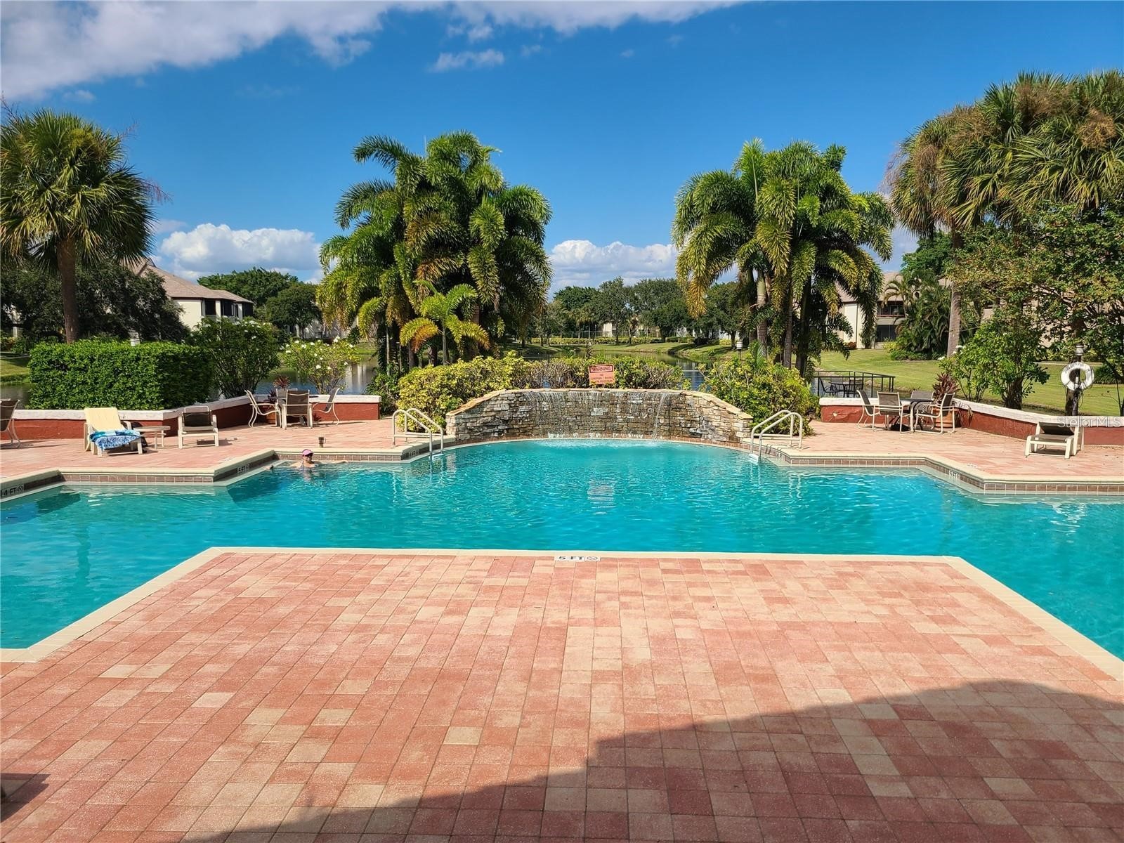 10265 Gandy Boulevard N #1809 Saint Petersburg FL 33702 TB8526293 image24