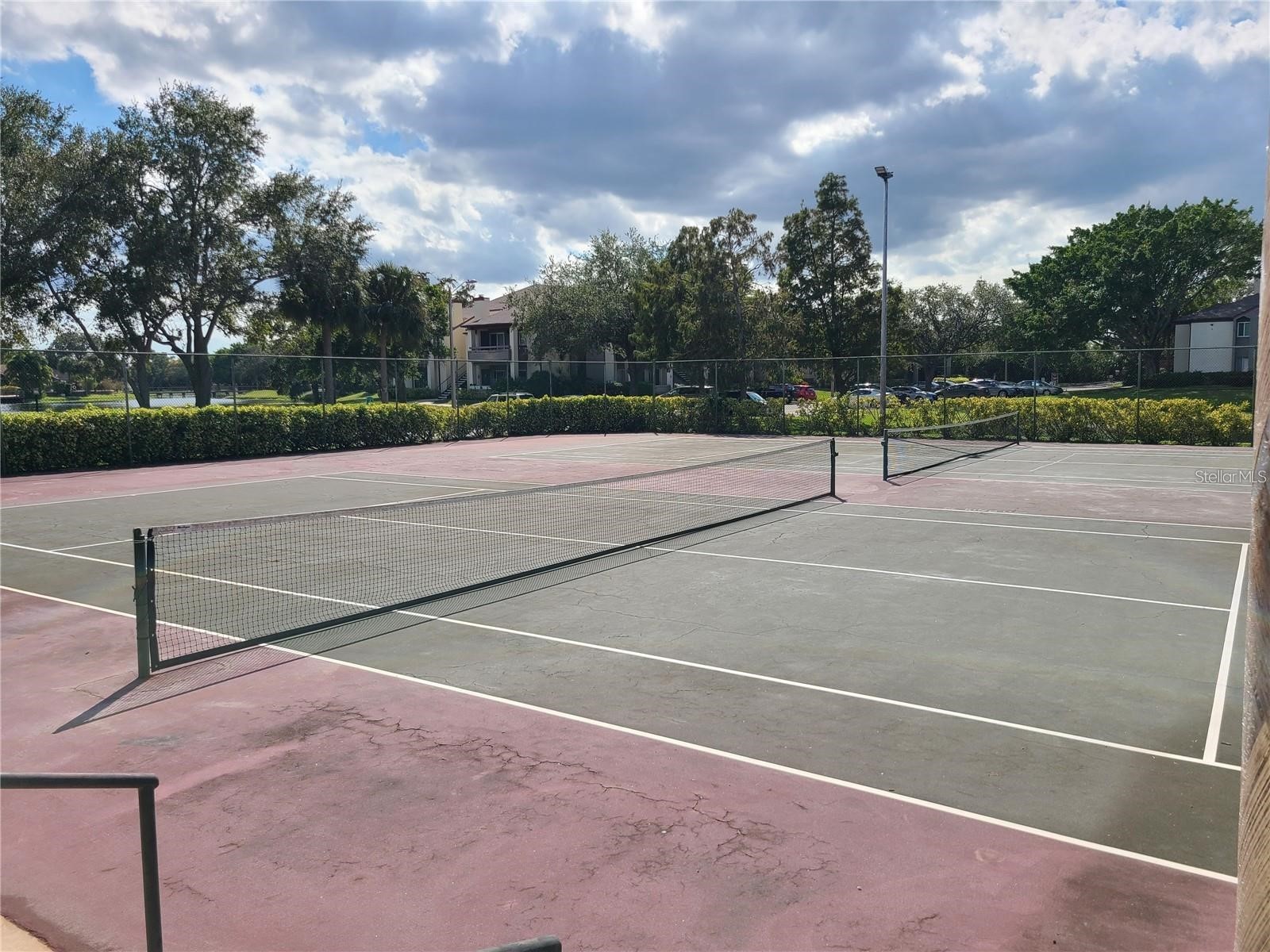 10265 Gandy Boulevard N #1809 Saint Petersburg FL 33702 TB8526293 image25