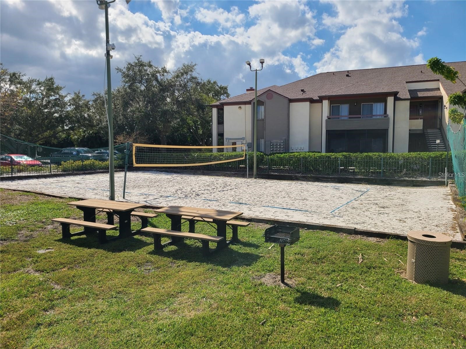 10265 Gandy Boulevard N #1809 Saint Petersburg FL 33702 TB8526293 image26
