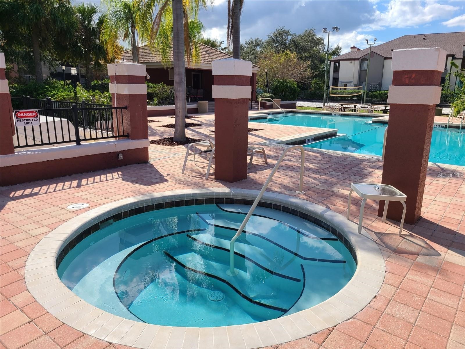 10265 Gandy Boulevard N #1809 Saint Petersburg FL 33702 TB8526293 image27