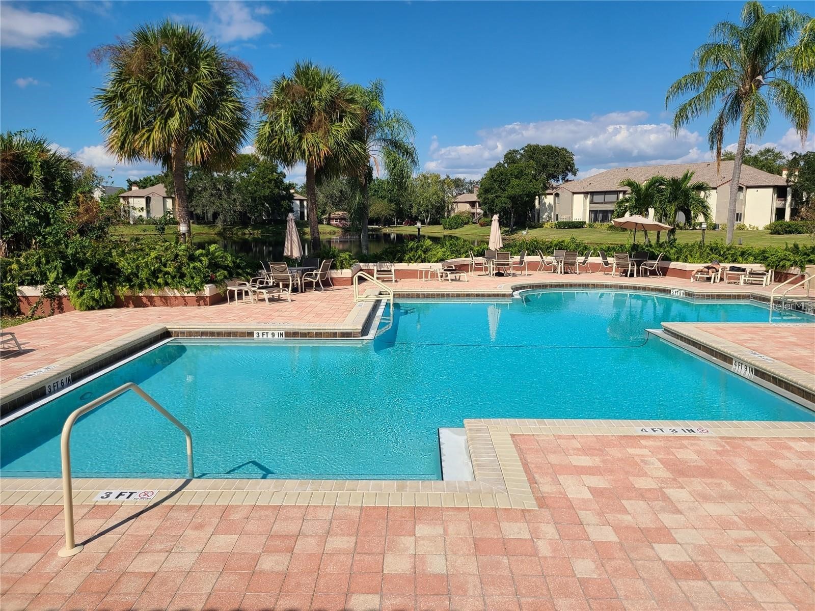 10265 Gandy Boulevard N #1809 Saint Petersburg FL 33702 TB8526293 image28