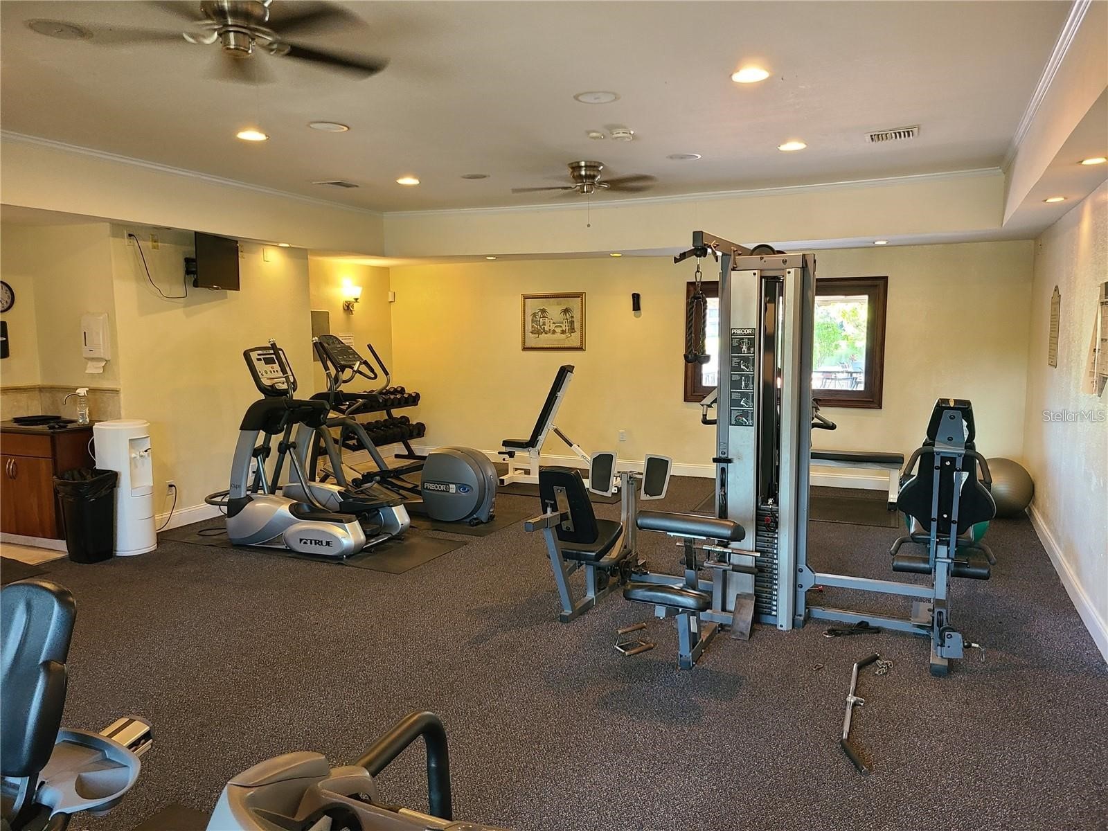 10265 Gandy Boulevard N #1809 Saint Petersburg FL 33702 TB8526293 image29