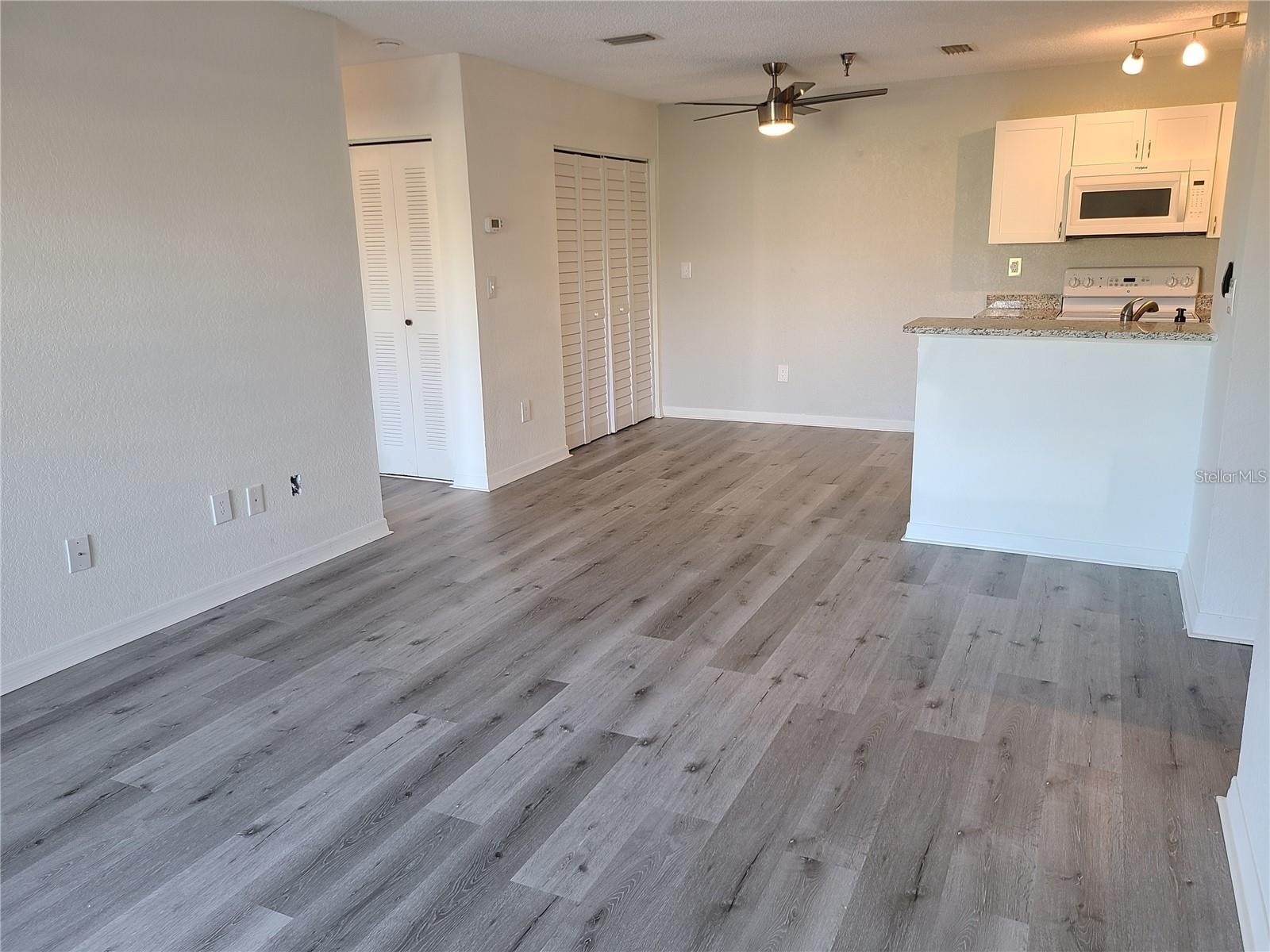 10265 Gandy Boulevard N #1809 Saint Petersburg FL 33702 TB8526293 image3