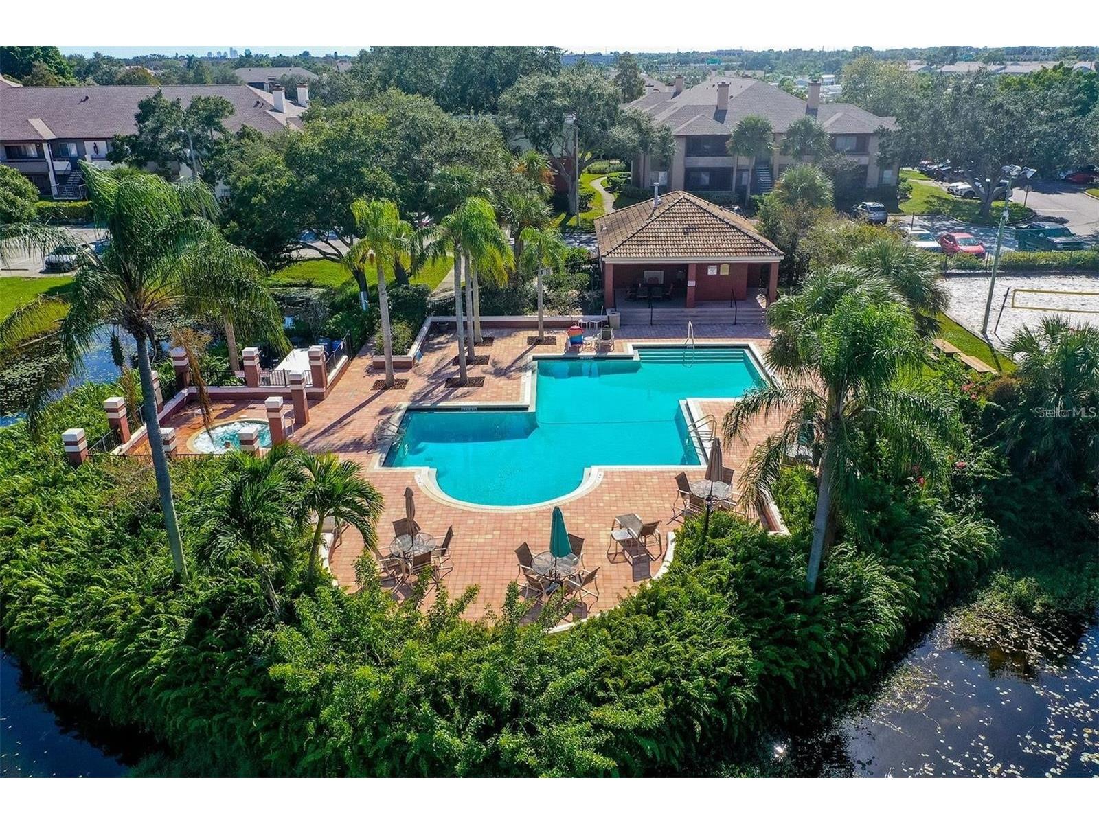 10265 Gandy Boulevard N #1809 Saint Petersburg FL 33702 TB8526293 image30