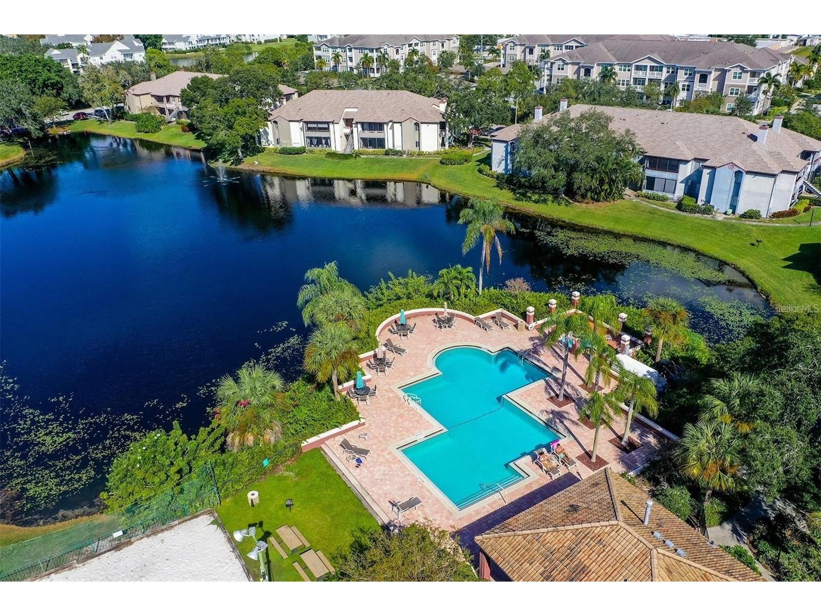 10265 Gandy Boulevard N #1809 Saint Petersburg FL 33702 TB8526293 image31