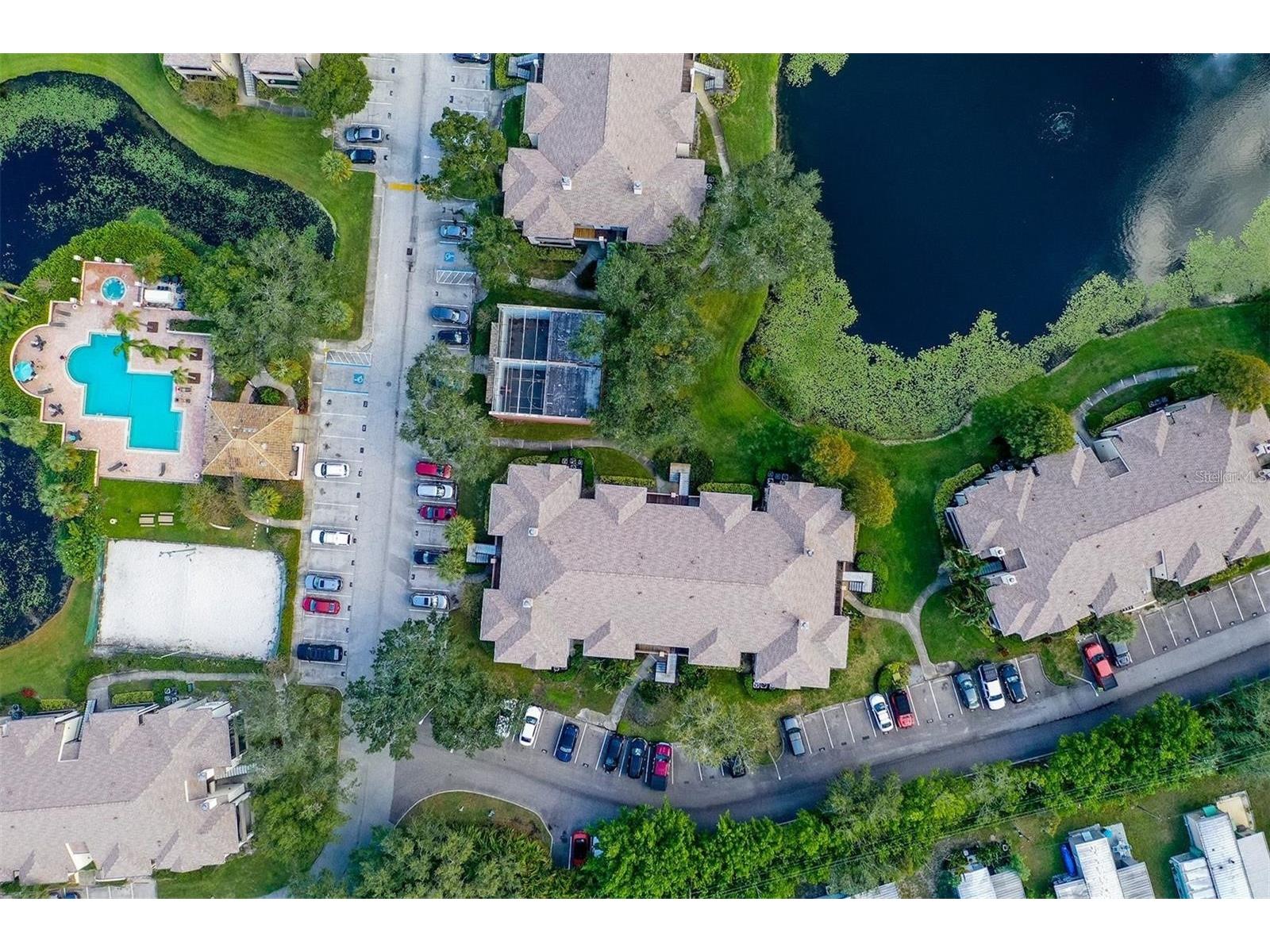 10265 Gandy Boulevard N #1809 Saint Petersburg FL 33702 TB8526293 image32