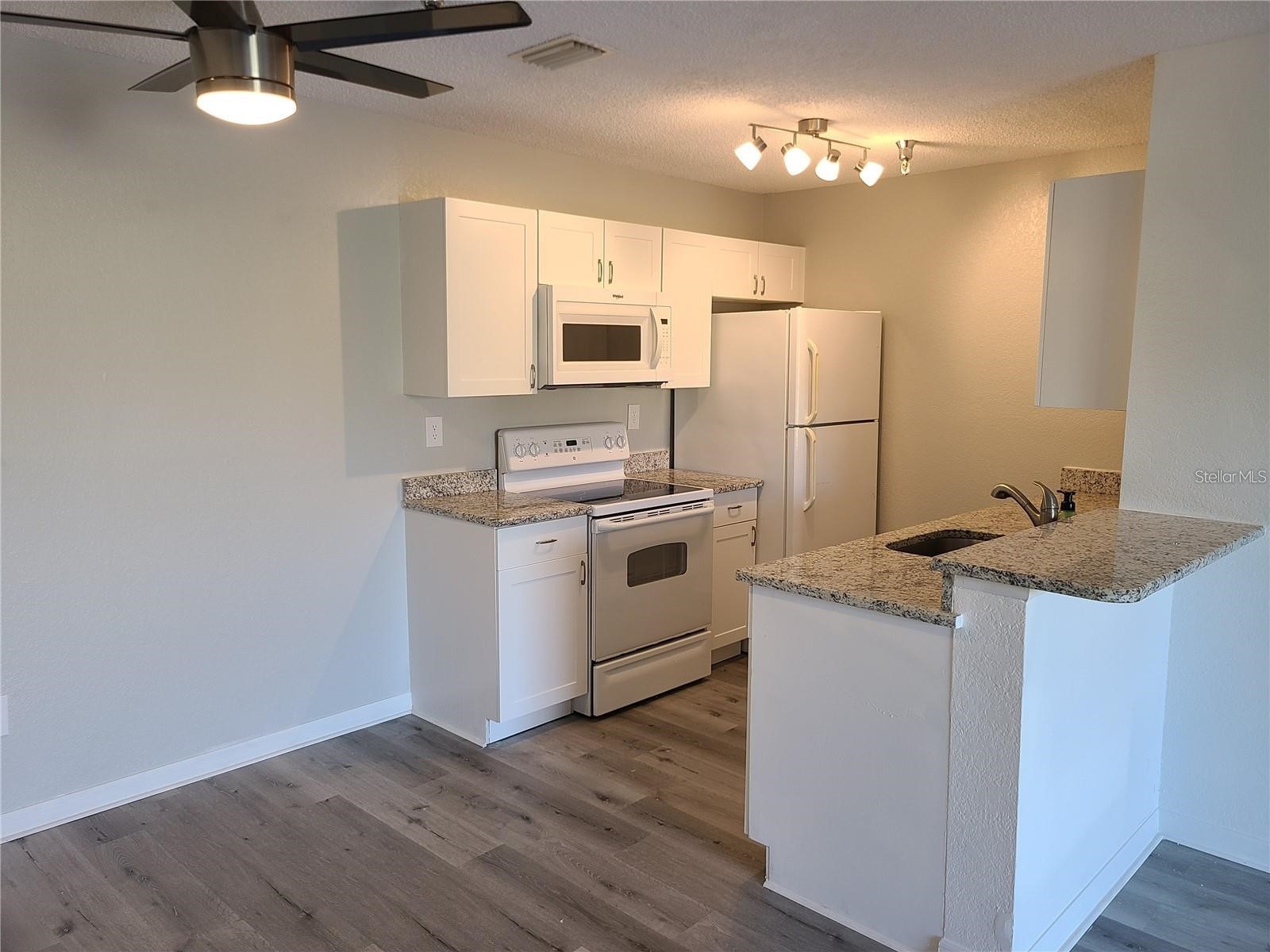 10265 Gandy Boulevard N #1809 Saint Petersburg FL 33702 TB8526293 image4