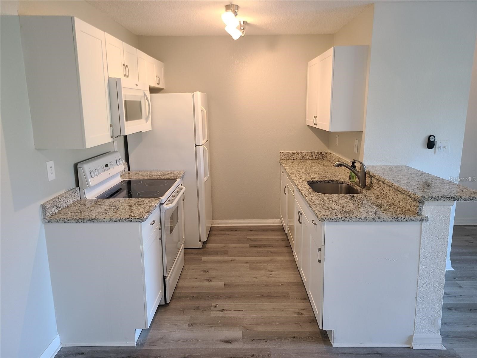 10265 Gandy Boulevard N #1809 Saint Petersburg FL 33702 TB8526293 image5