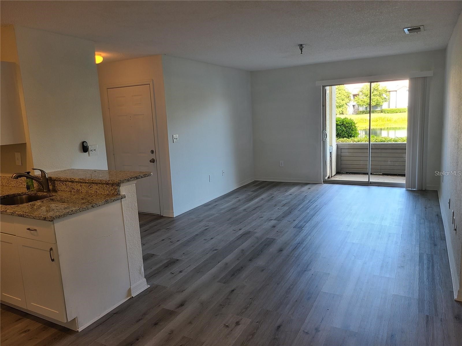 10265 Gandy Boulevard N #1809 Saint Petersburg FL 33702 TB8526293 image6