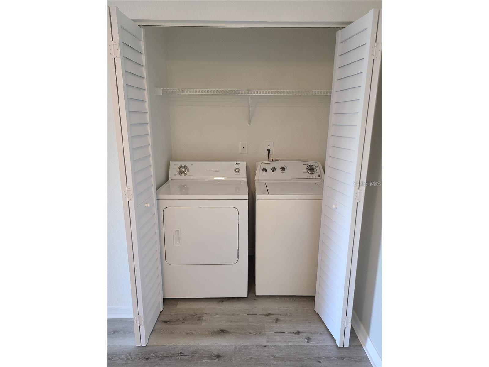 10265 Gandy Boulevard N #1809 Saint Petersburg FL 33702 TB8526293 image7