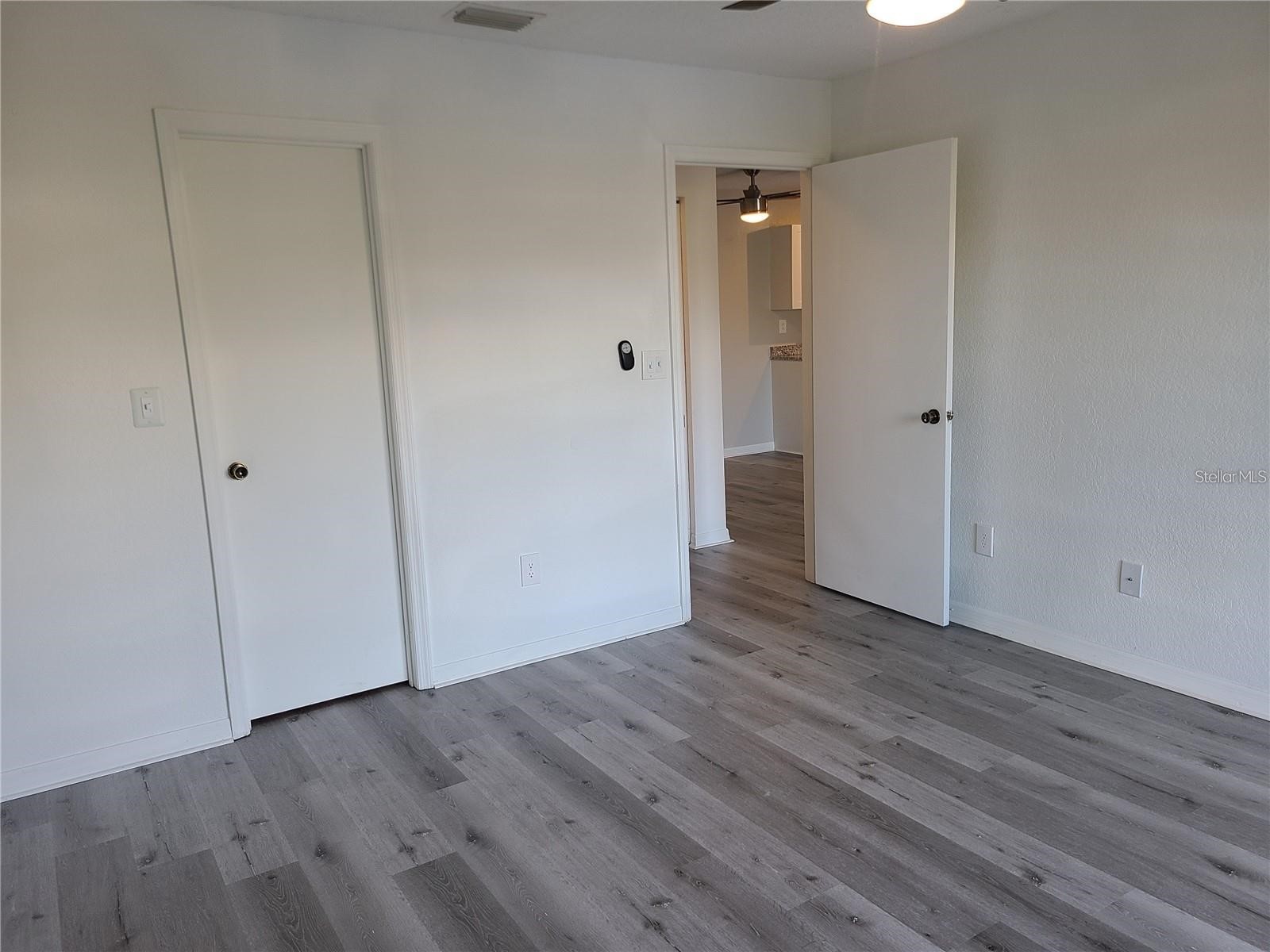 10265 Gandy Boulevard N #1809 Saint Petersburg FL 33702 TB8526293 image8