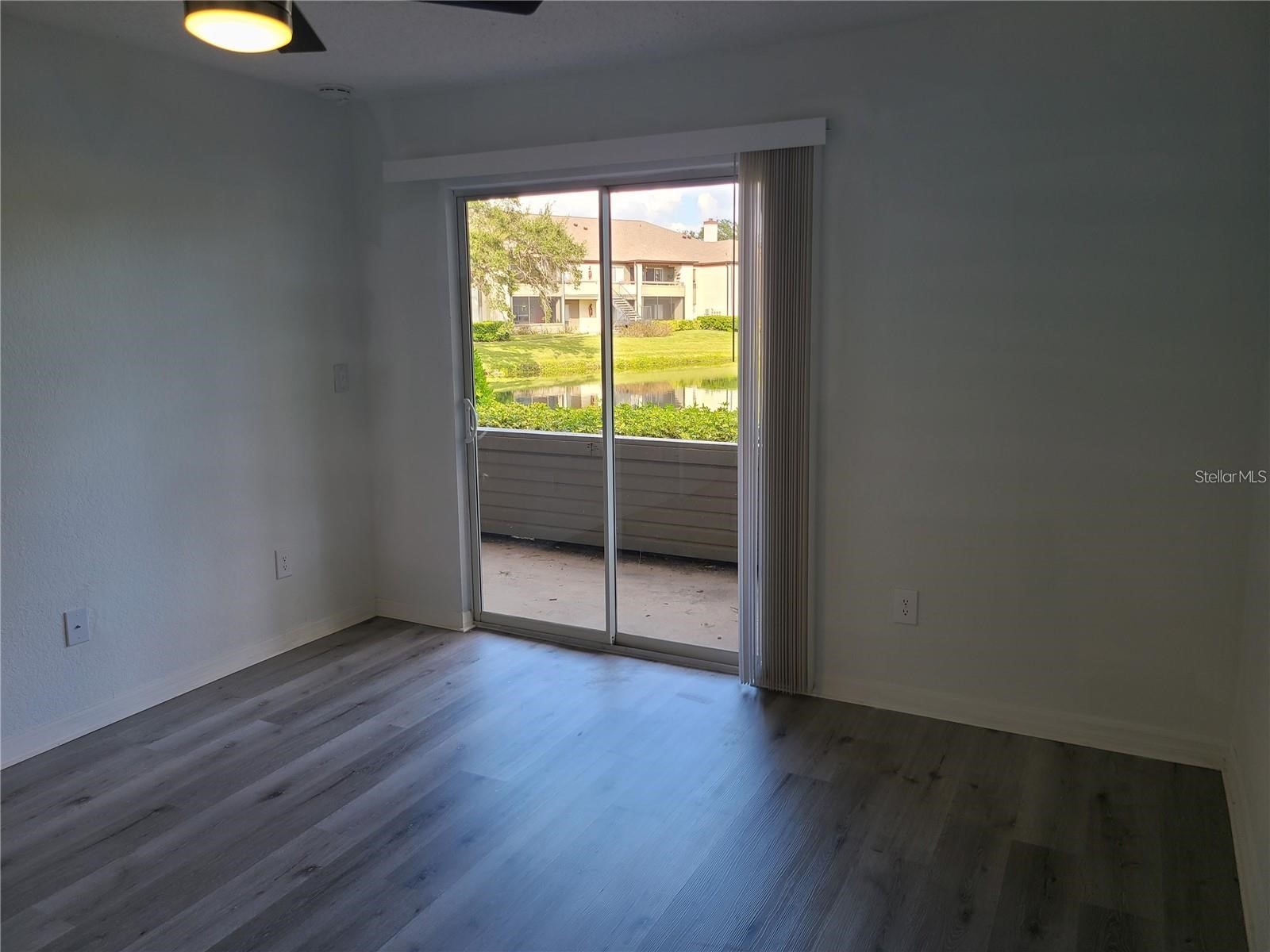 10265 Gandy Boulevard N #1809 Saint Petersburg FL 33702 TB8526293 image9
