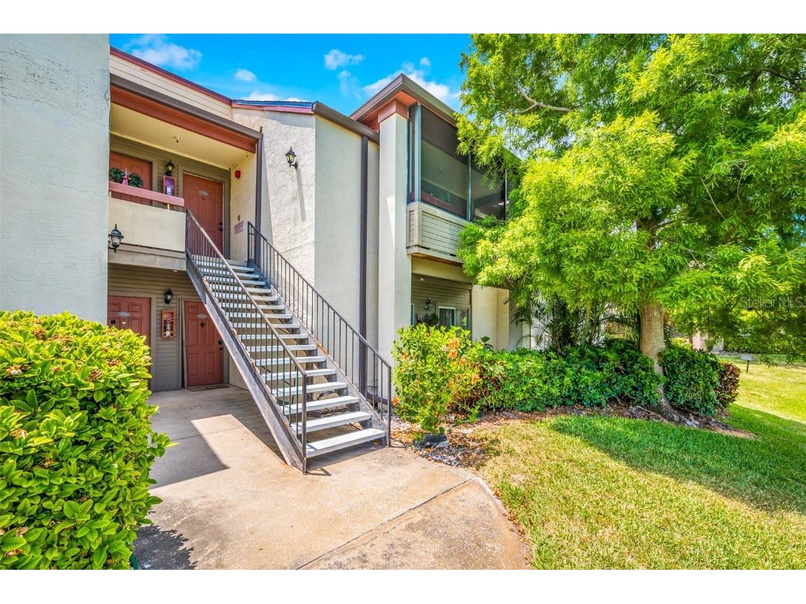 10265 Gandy Boulevard N #1812 Saint Petersburg FL 33702 U8242022 image1