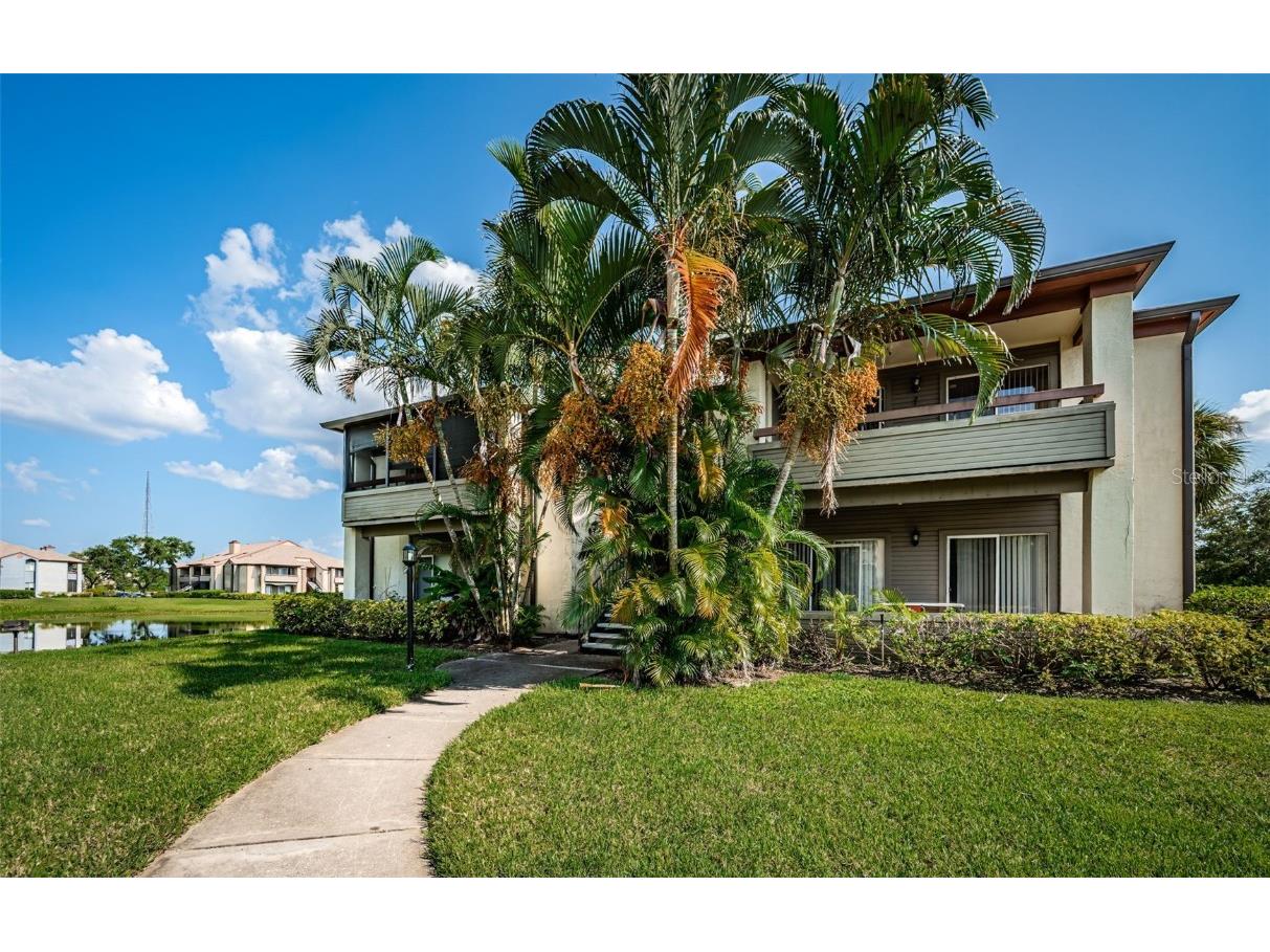10265 Gandy Boulevard N #1816 Saint Petersburg FL 33702 U8254175 image1