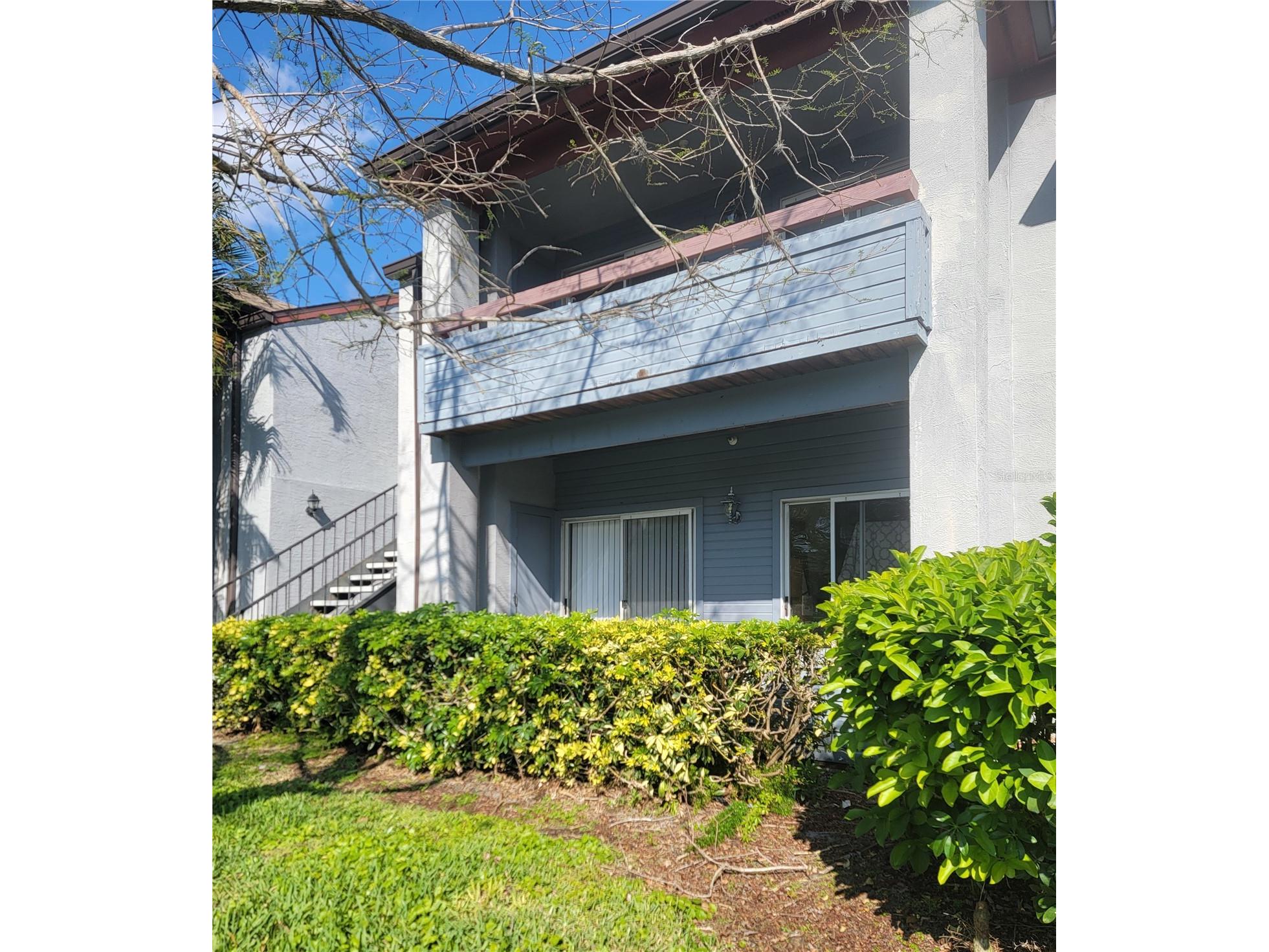 10265 Gandy Boulevard N #711 Saint Petersburg FL 33702 J997093 image1