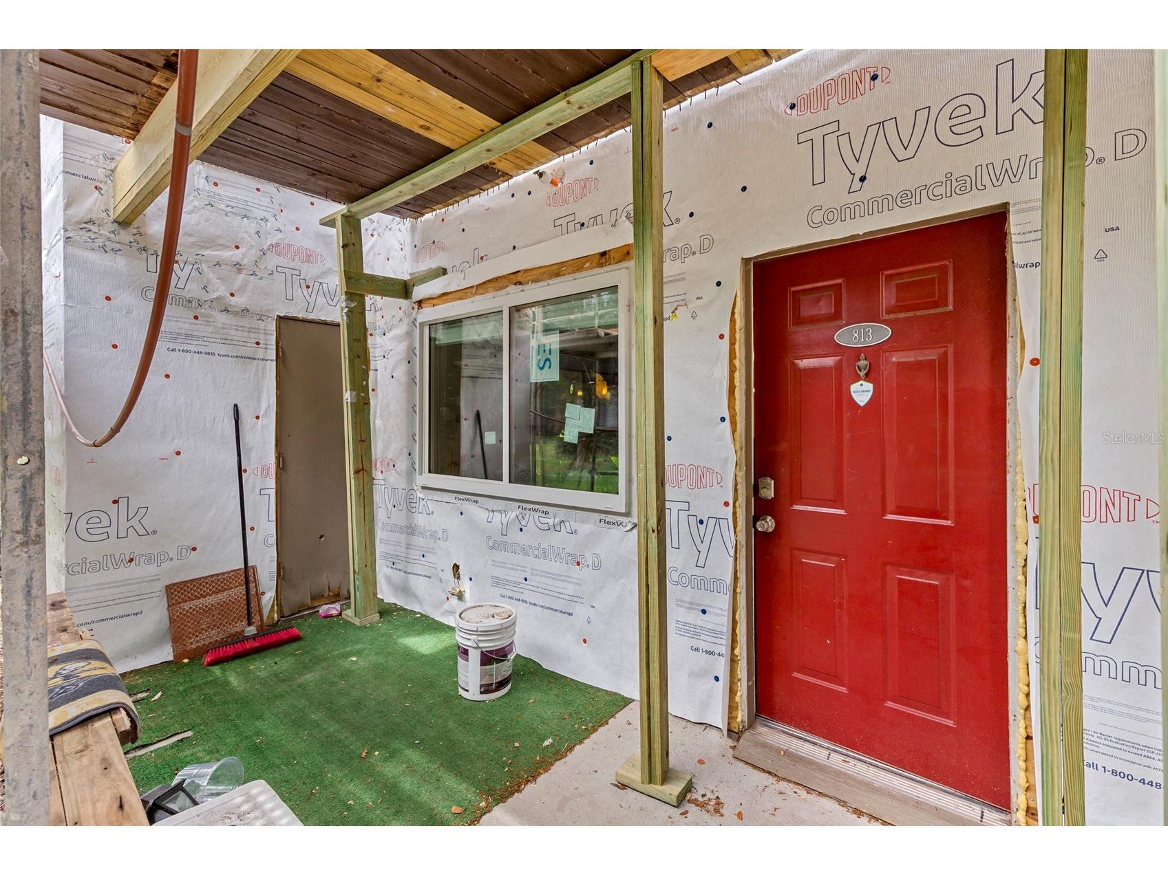 10265 Gandy Boulevard N #813 Saint Petersburg FL 33702 A4689495 image1