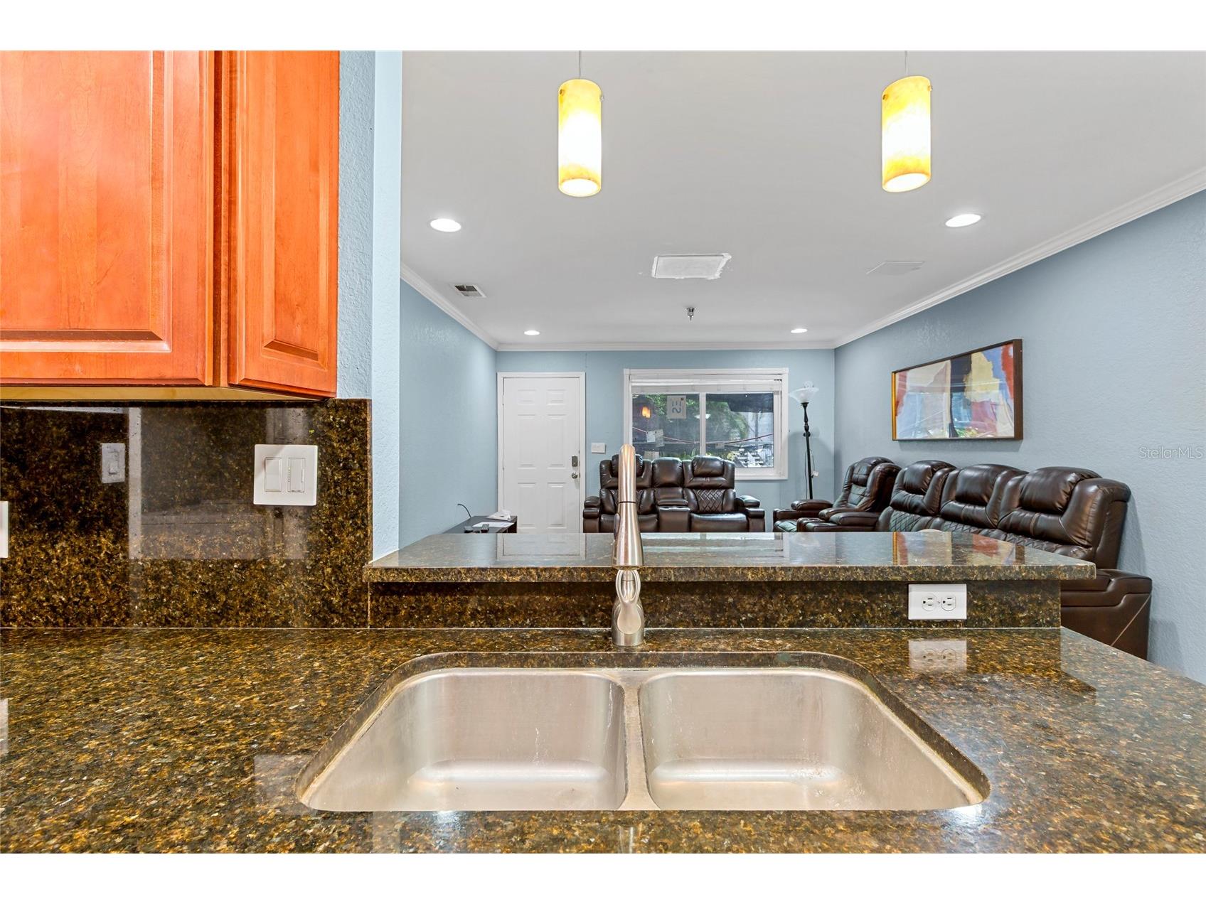 10265 Gandy Boulevard N #813 Saint Petersburg FL 33702 A4689495 image11