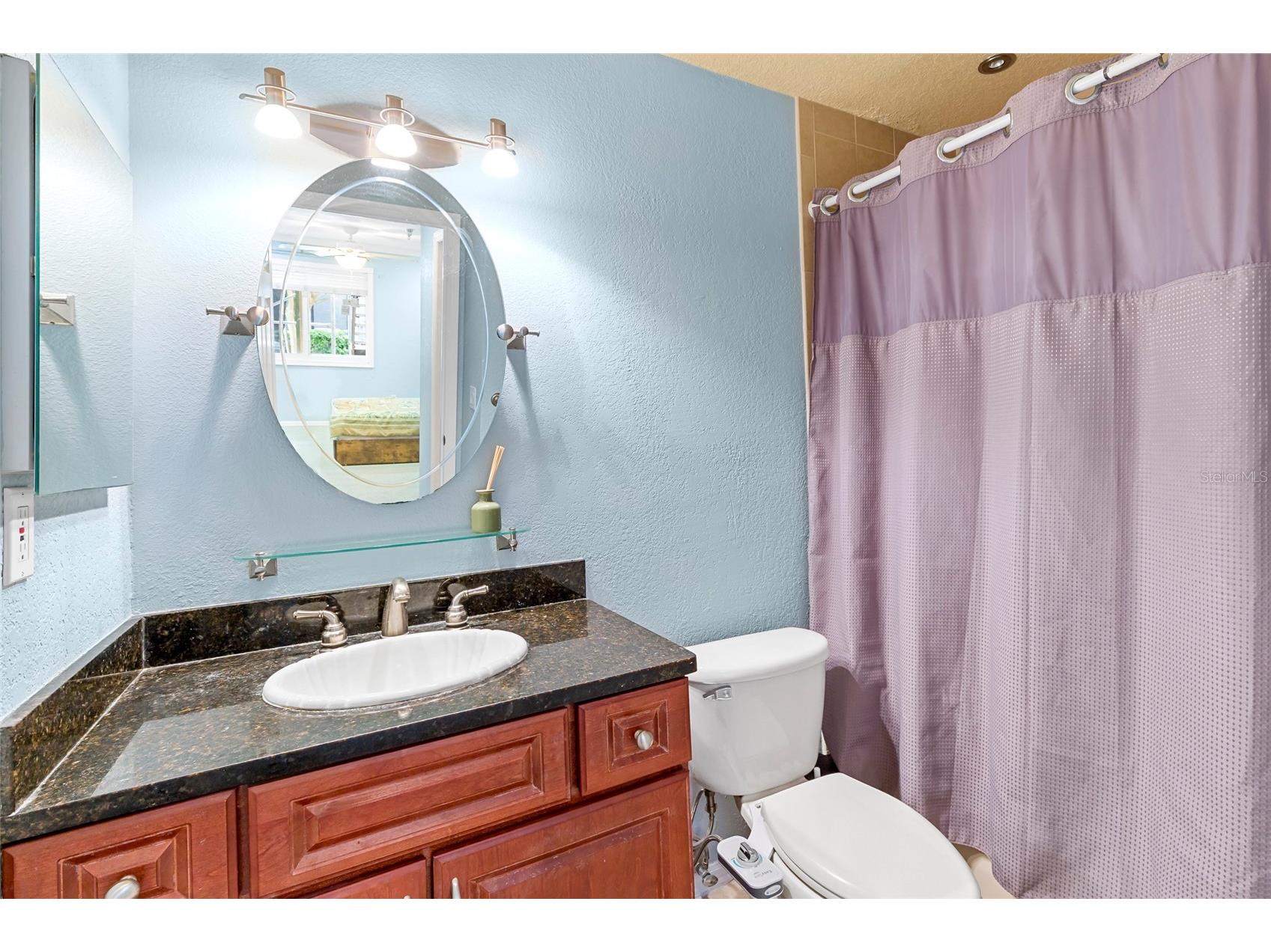 10265 Gandy Boulevard N #813 Saint Petersburg FL 33702 A4689495 image12