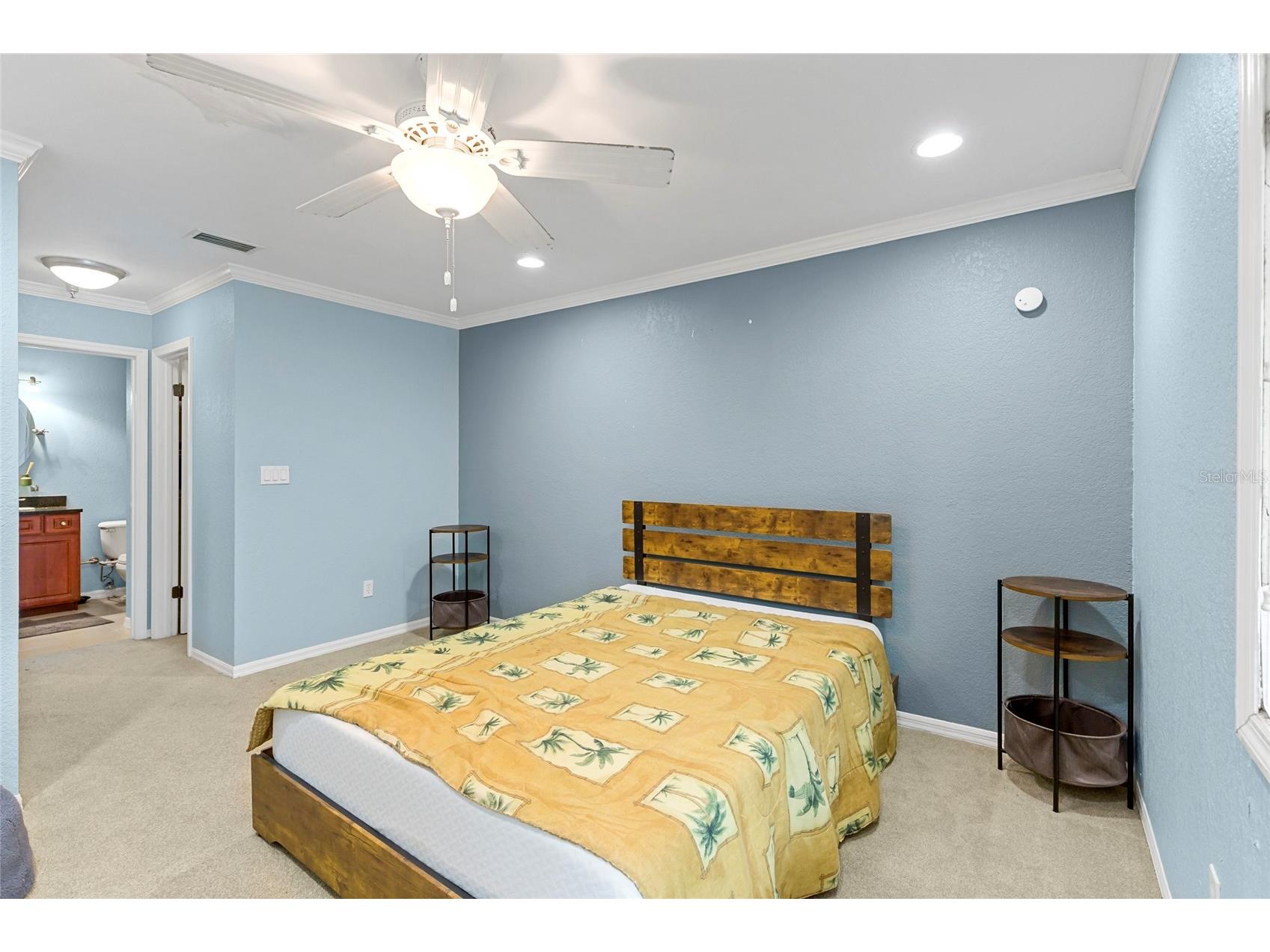 10265 Gandy Boulevard N #813 Saint Petersburg FL 33702 A4689495 image13