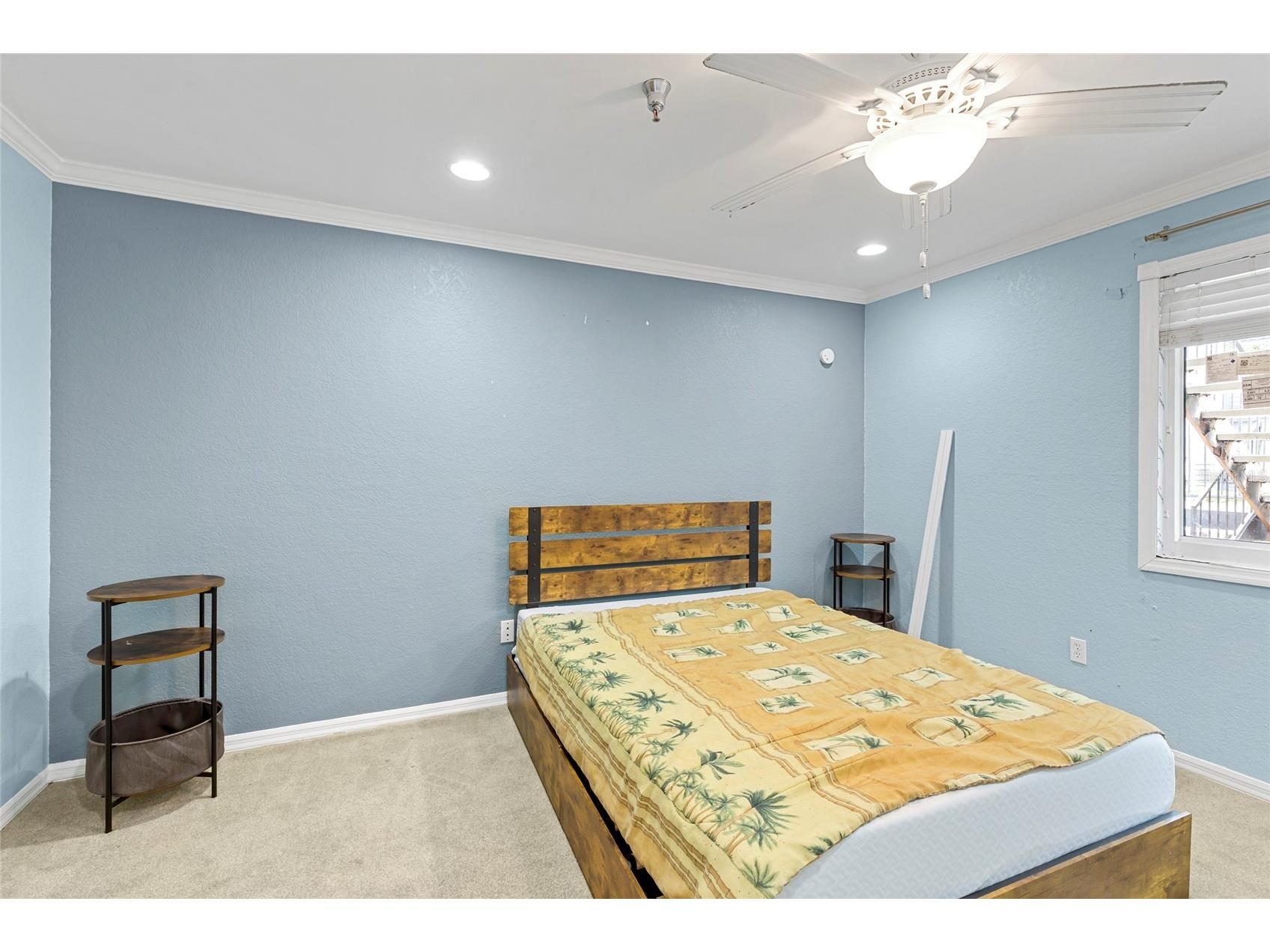 10265 Gandy Boulevard N #813 Saint Petersburg FL 33702 A4689495 image14