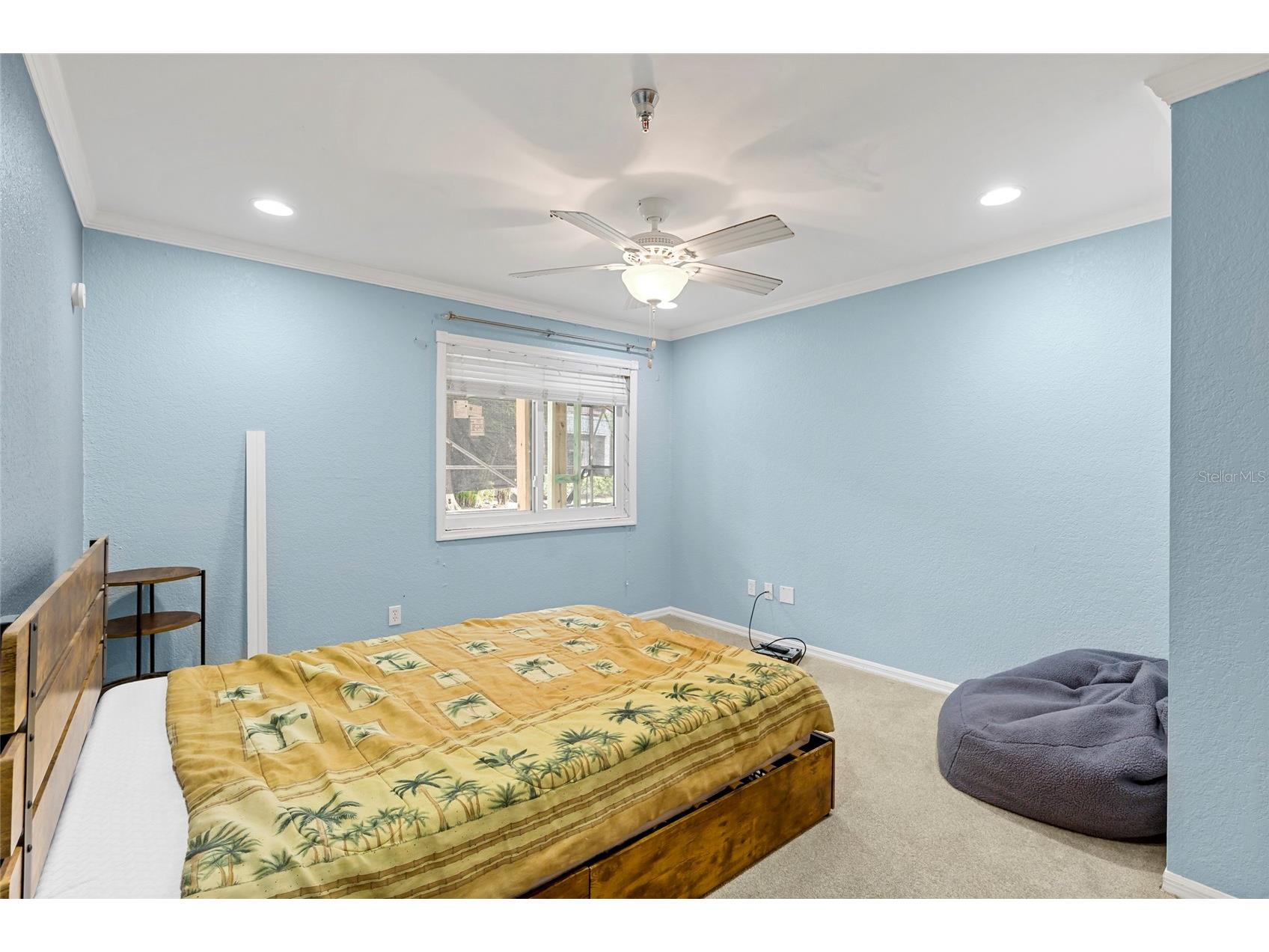 10265 Gandy Boulevard N #813 Saint Petersburg FL 33702 A4689495 image15