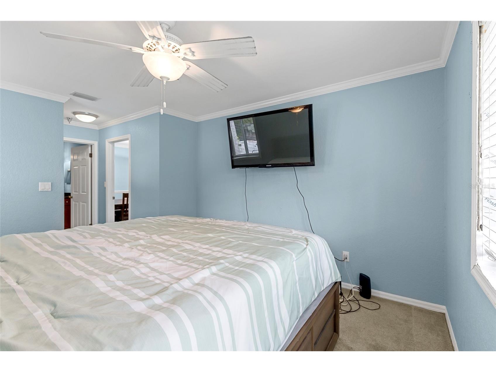 10265 Gandy Boulevard N #813 Saint Petersburg FL 33702 A4689495 image16