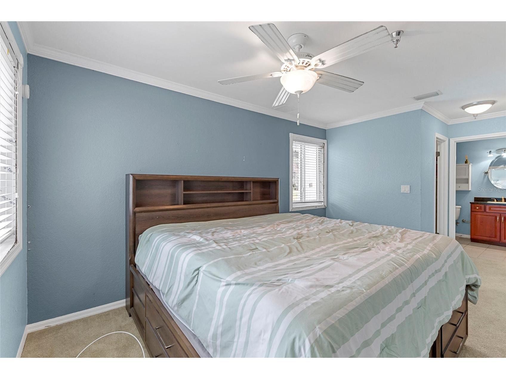 10265 Gandy Boulevard N #813 Saint Petersburg FL 33702 A4689495 image17