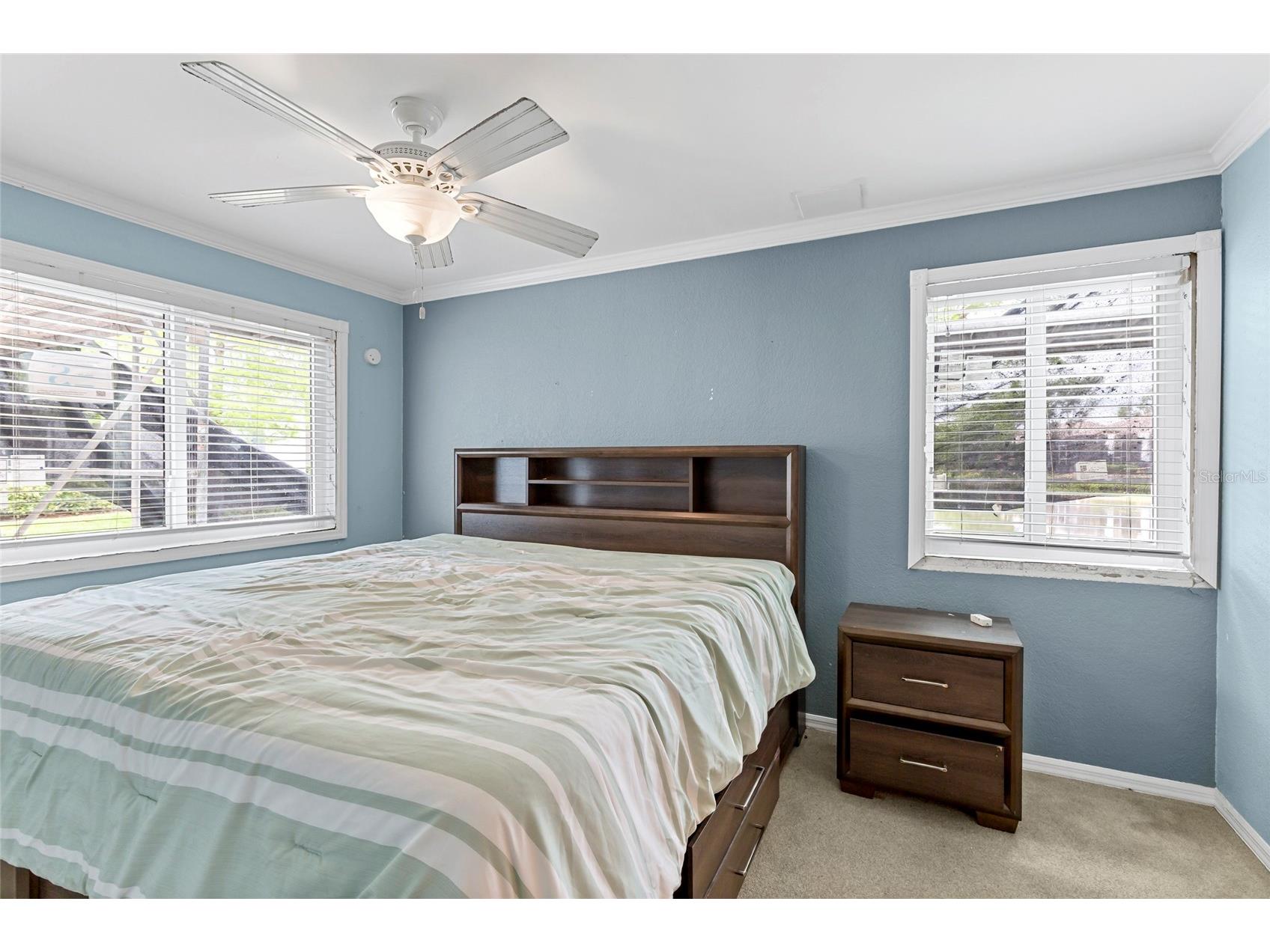 10265 Gandy Boulevard N #813 Saint Petersburg FL 33702 A4689495 image18
