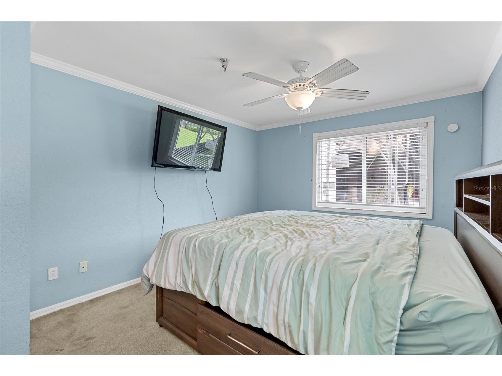 10265 Gandy Boulevard N #813 Saint Petersburg FL 33702 A4689495 image19