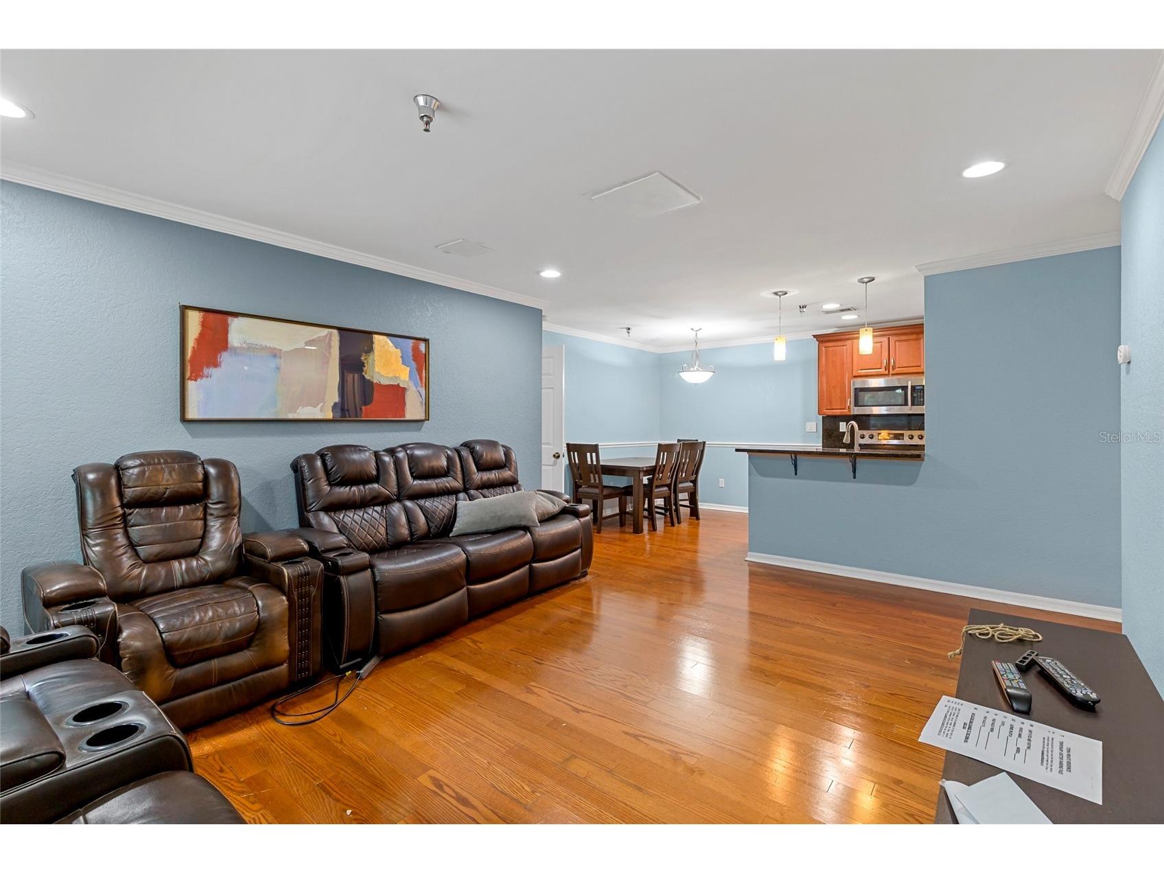 10265 Gandy Boulevard N #813 Saint Petersburg FL 33702 A4689495 image2