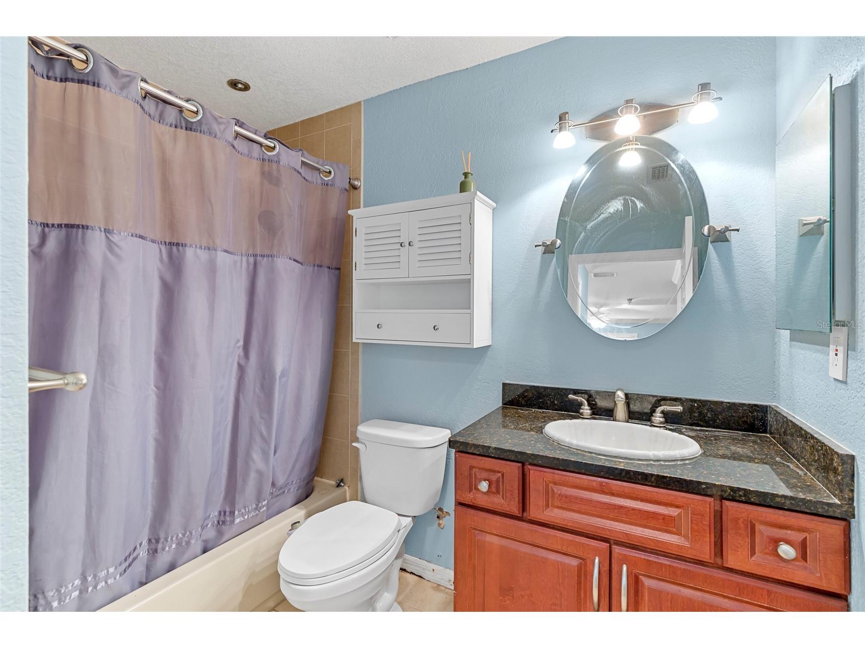 10265 Gandy Boulevard N #813 Saint Petersburg FL 33702 A4689495 image20