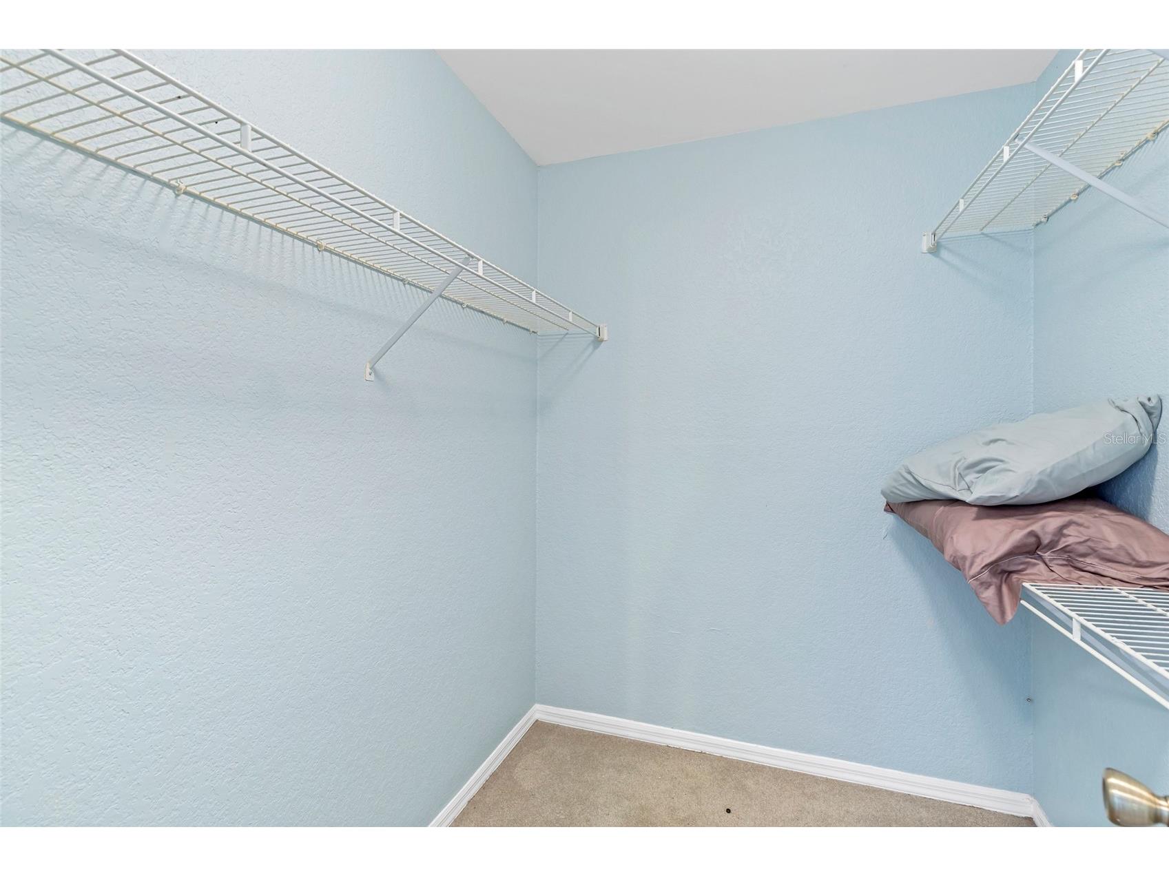 10265 Gandy Boulevard N #813 Saint Petersburg FL 33702 A4689495 image21