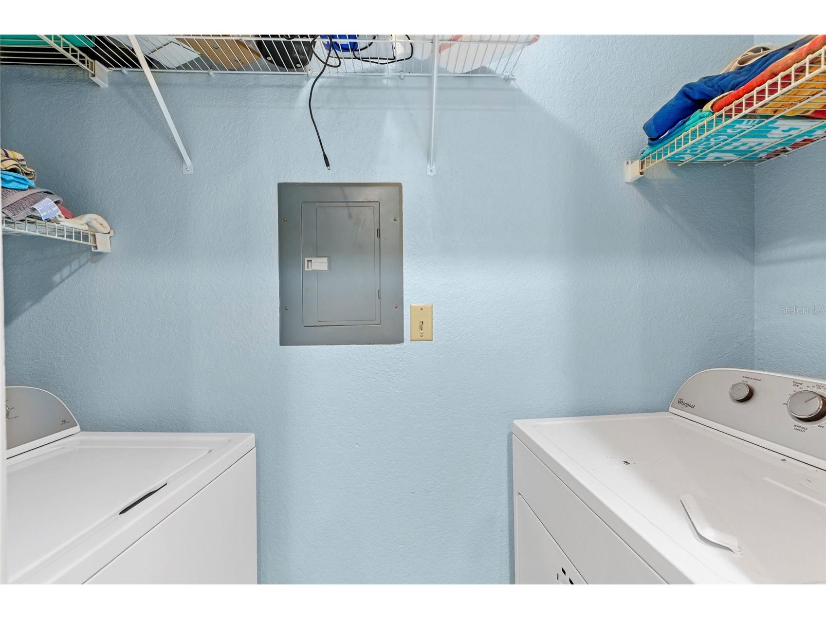 10265 Gandy Boulevard N #813 Saint Petersburg FL 33702 A4689495 image23
