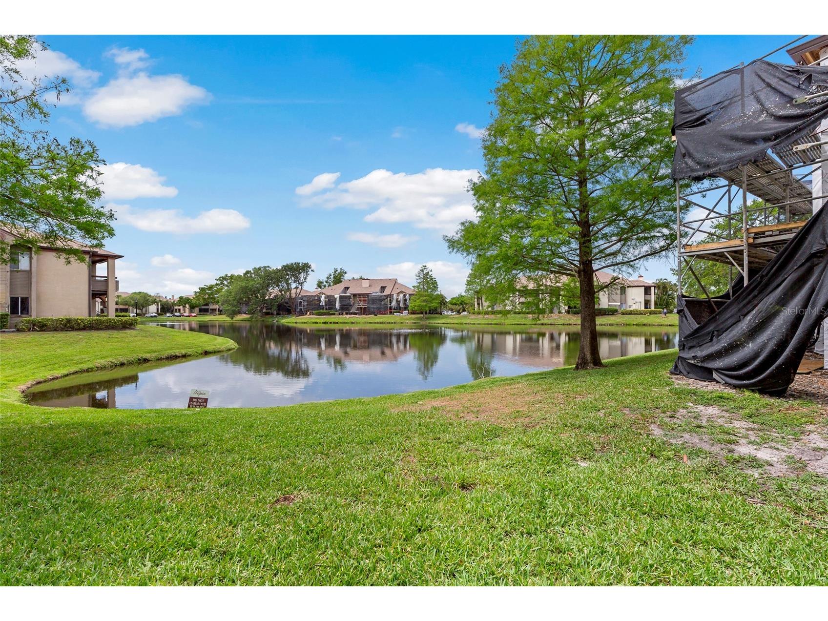 10265 Gandy Boulevard N #813 Saint Petersburg FL 33702 A4689495 image24