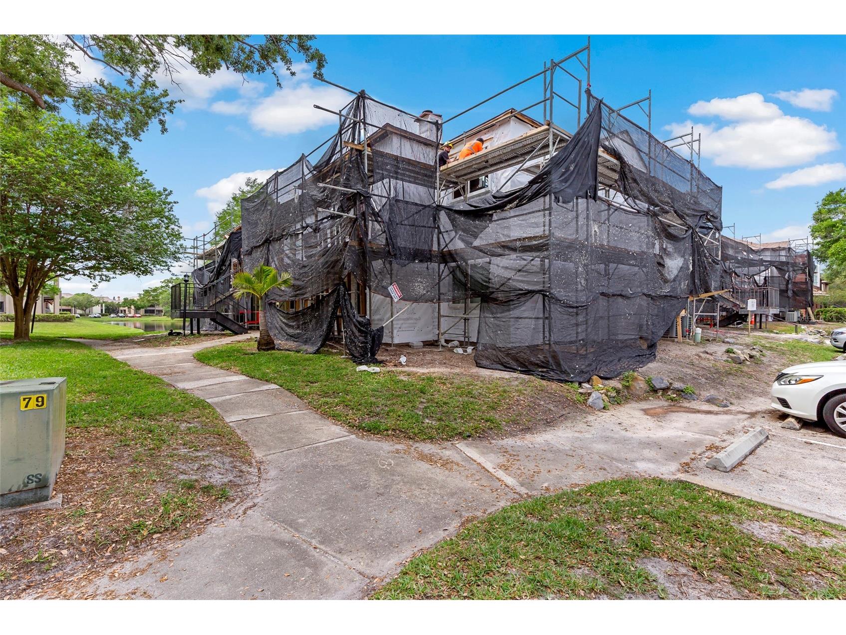 10265 Gandy Boulevard N #813 Saint Petersburg FL 33702 A4689495 image25