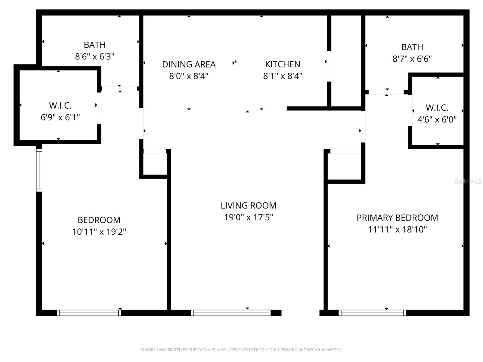 10265 Gandy Boulevard N #813 Saint Petersburg FL 33702 A4689495 image26