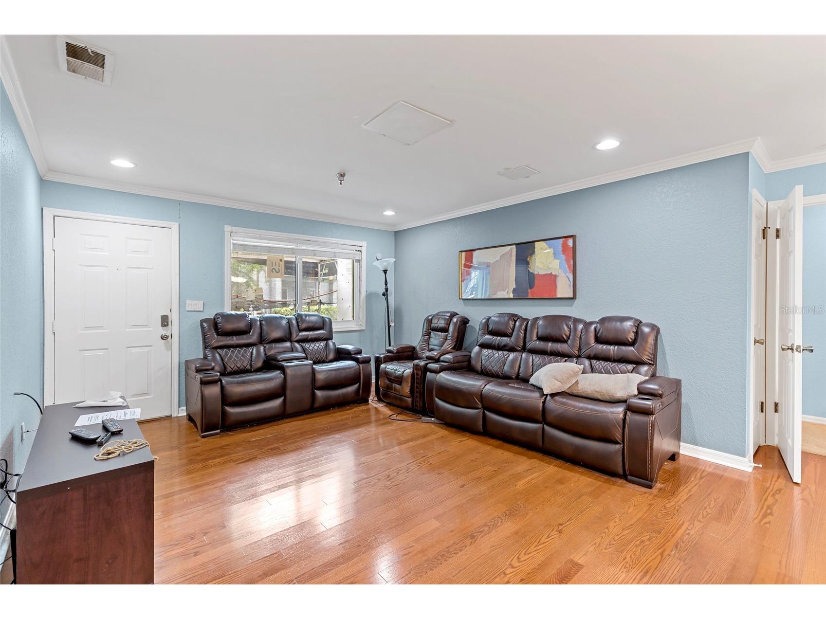 10265 Gandy Boulevard N #813 Saint Petersburg FL 33702 A4689495 image3