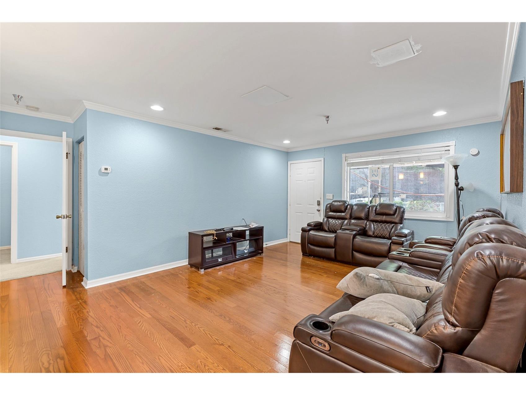 10265 Gandy Boulevard N #813 Saint Petersburg FL 33702 A4689495 image4