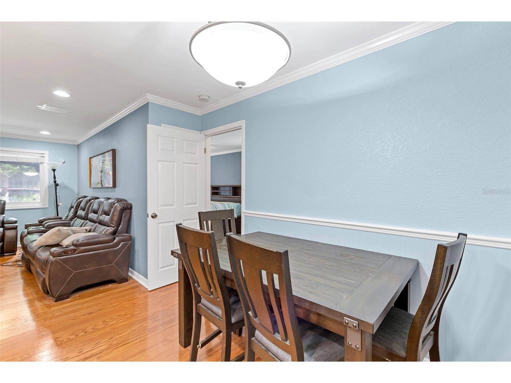 10265 Gandy Boulevard N #813 Saint Petersburg FL 33702 A4689495 image5
