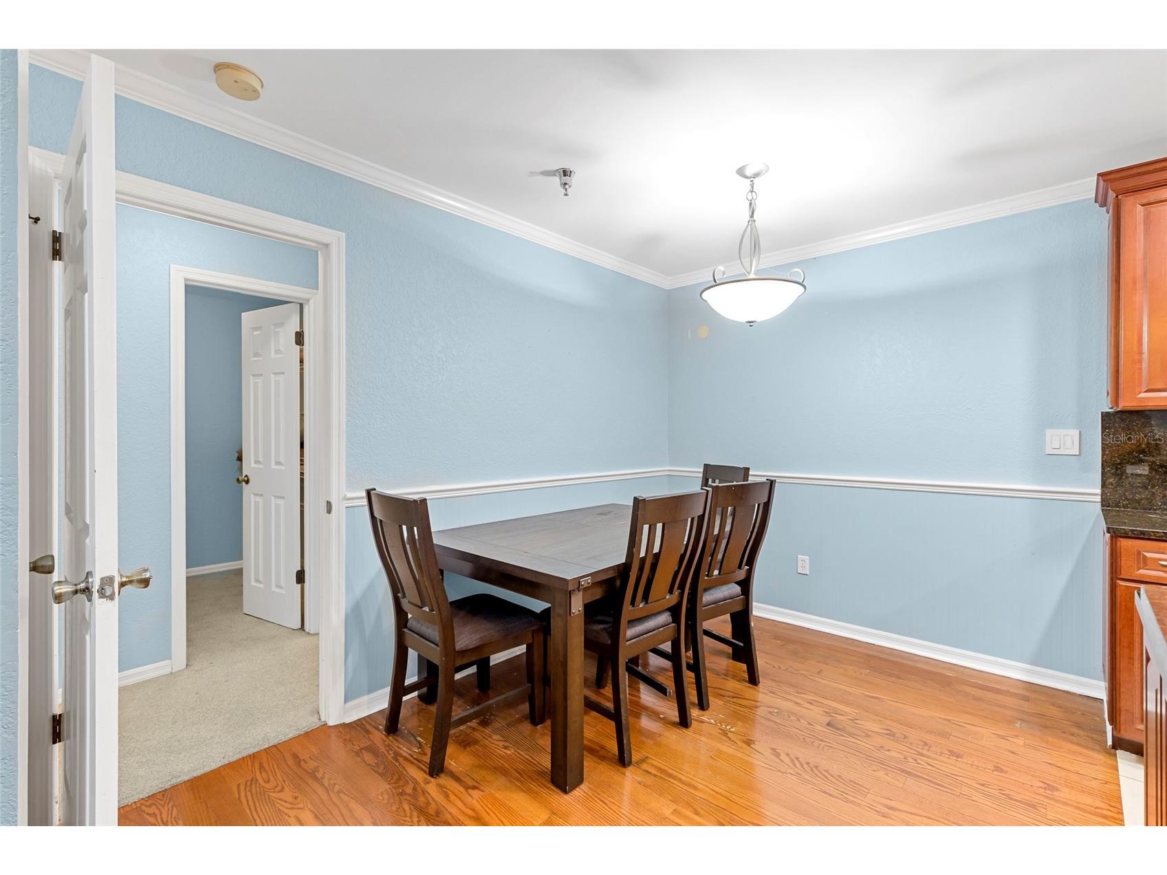 10265 Gandy Boulevard N #813 Saint Petersburg FL 33702 A4689495 image6