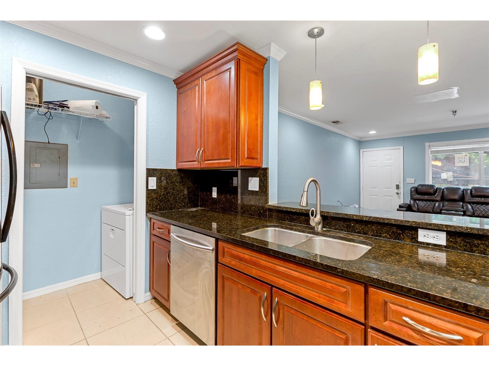 10265 Gandy Boulevard N #813 Saint Petersburg FL 33702 A4689495 image7